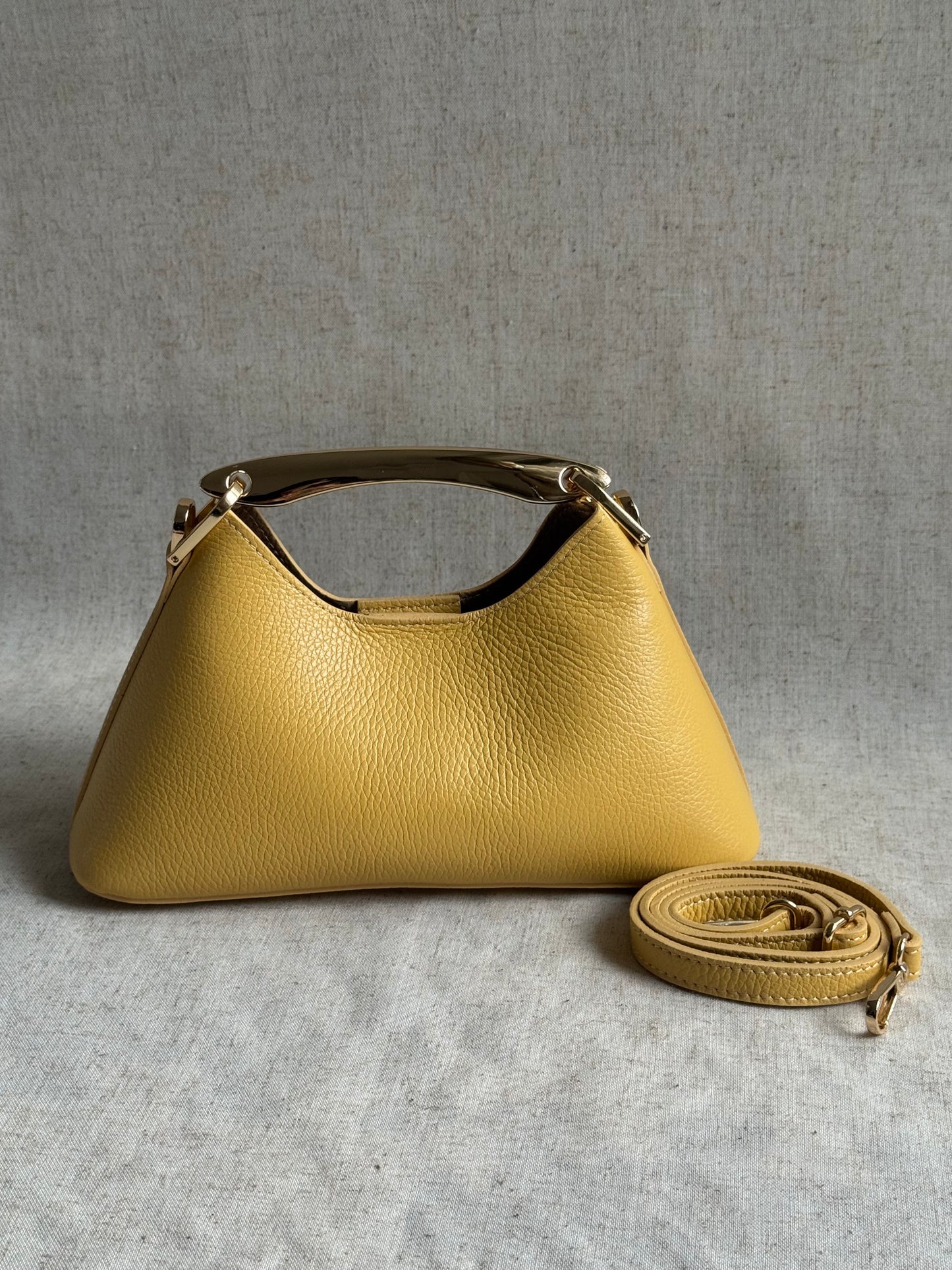 Borsa Mavi - con tracolla lunga