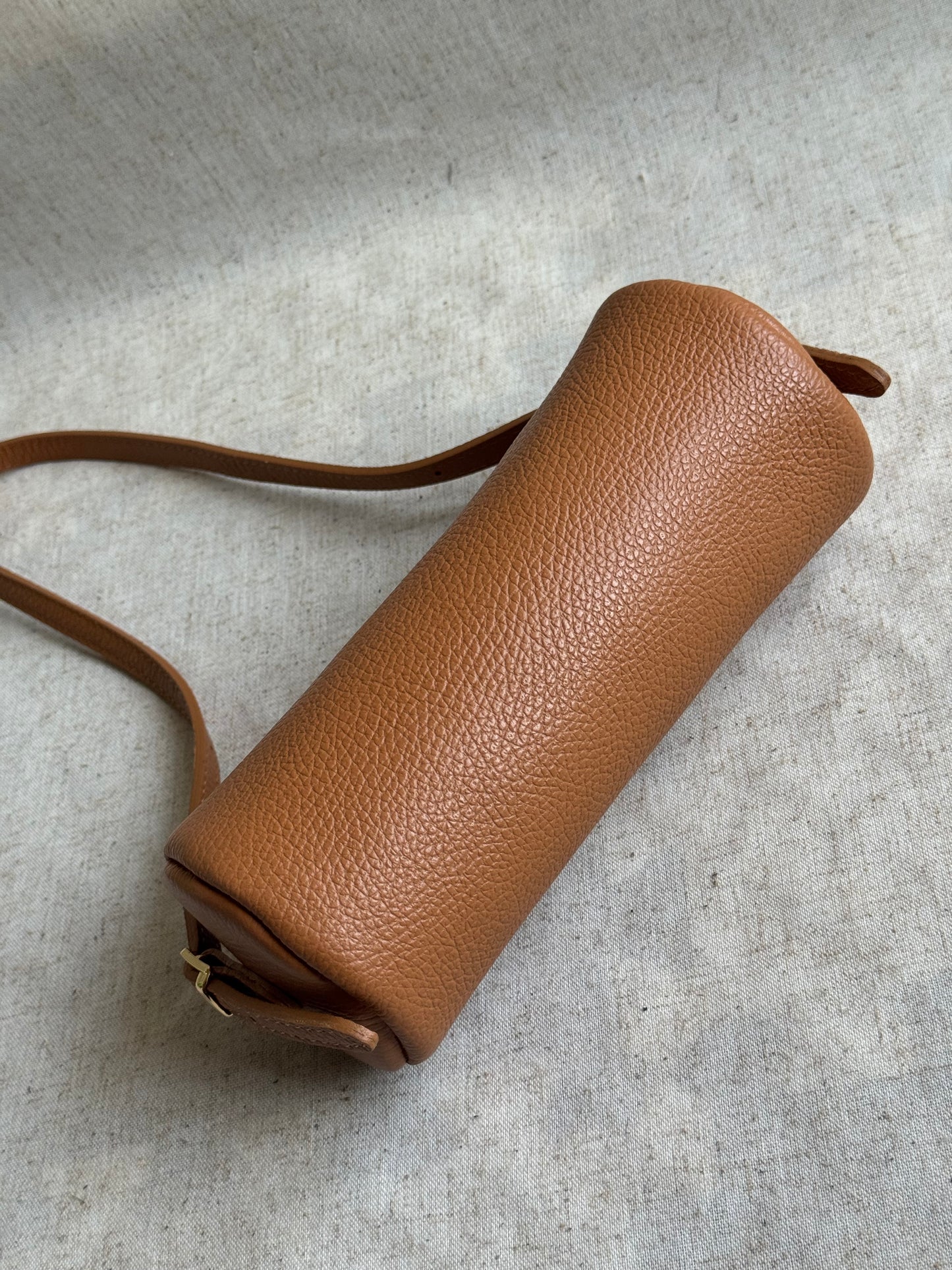 Borsa a spalla Roll