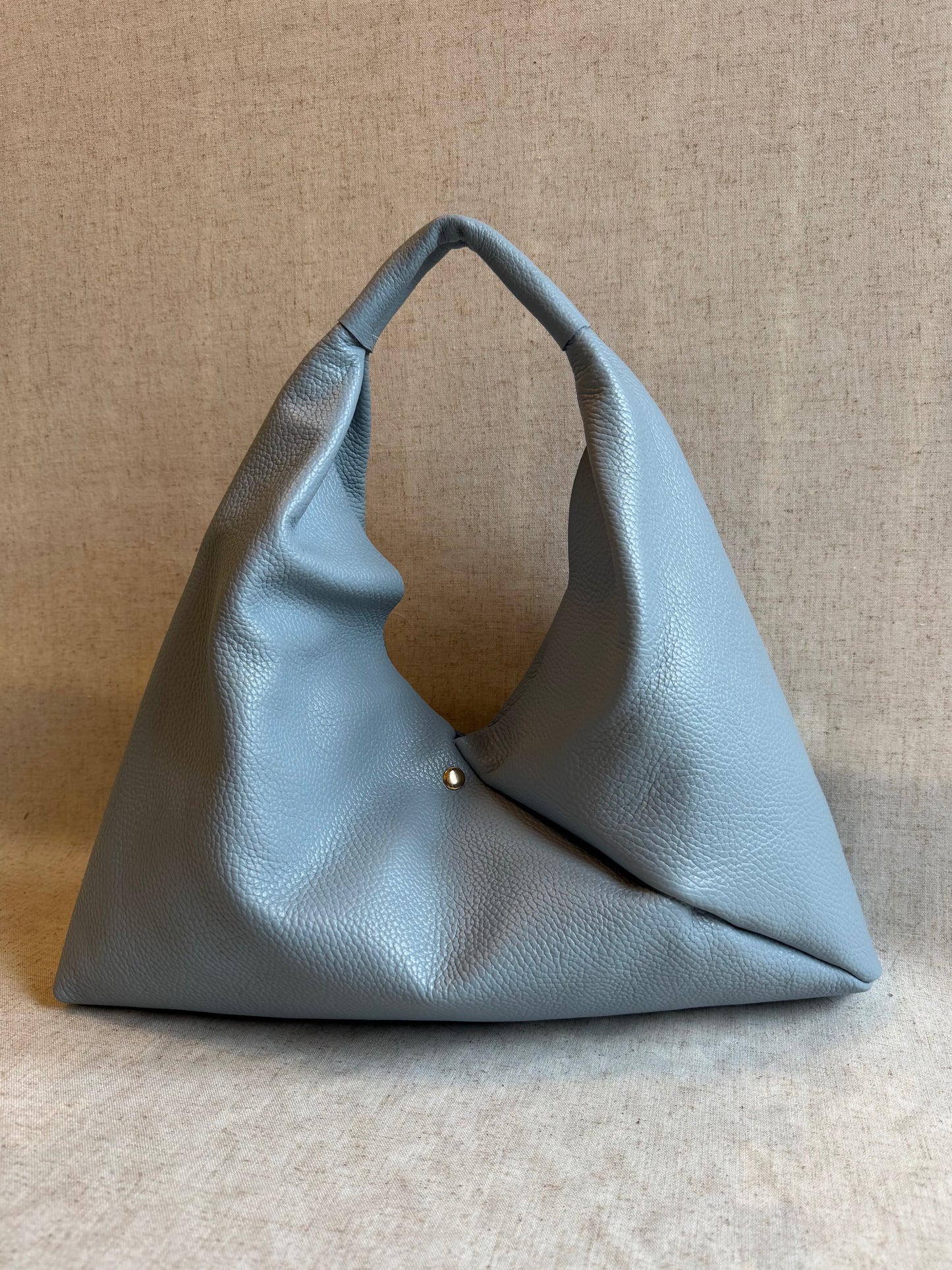 Borsa a spalla Melissa - misura piccola