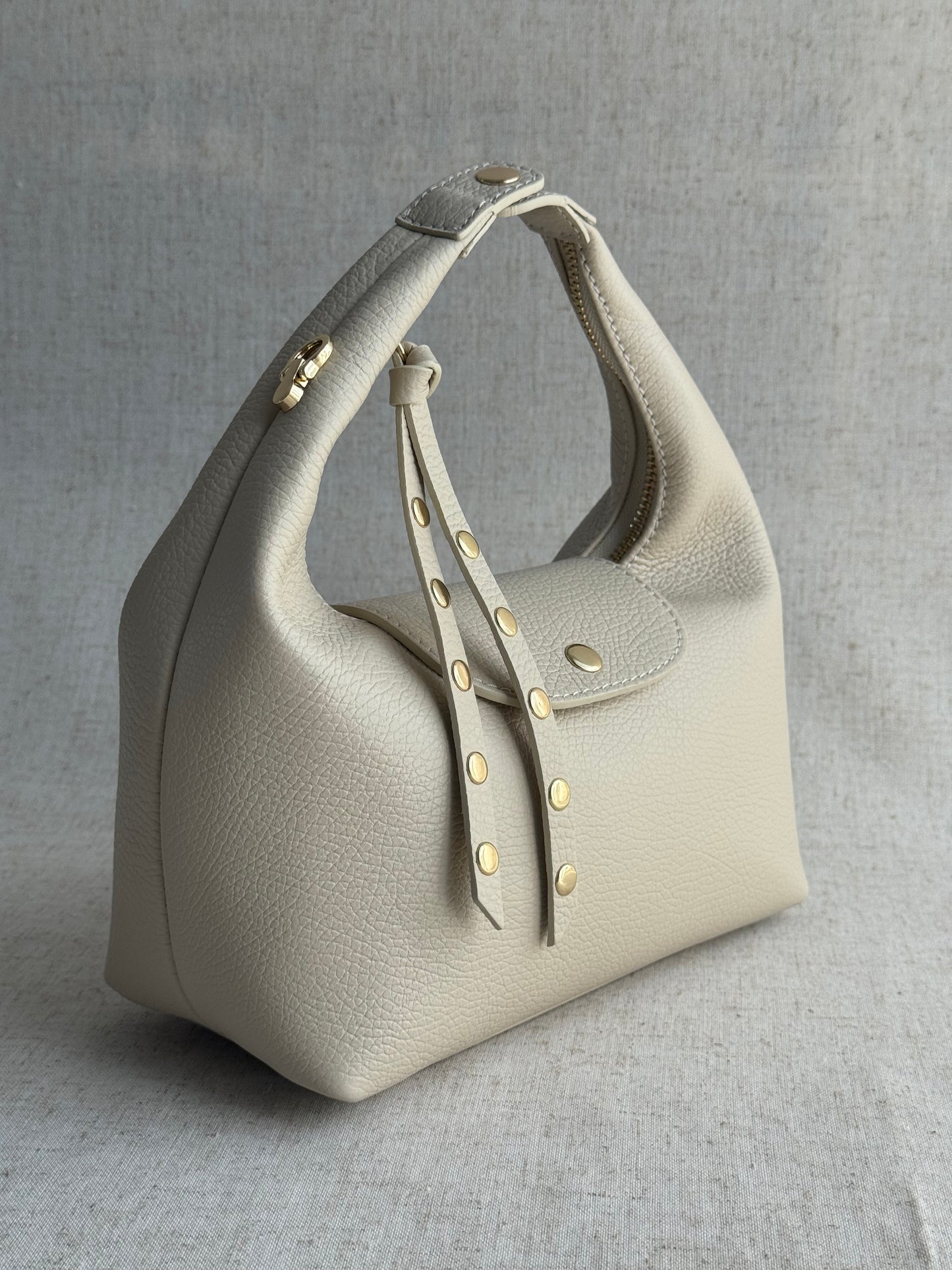 Borsa Lagoon - con tracolla lunga