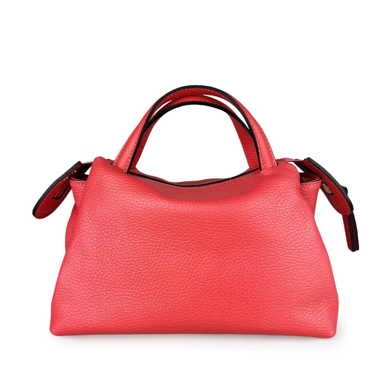 Borsa a mano Grace - misura piccola, con tracolla lunga