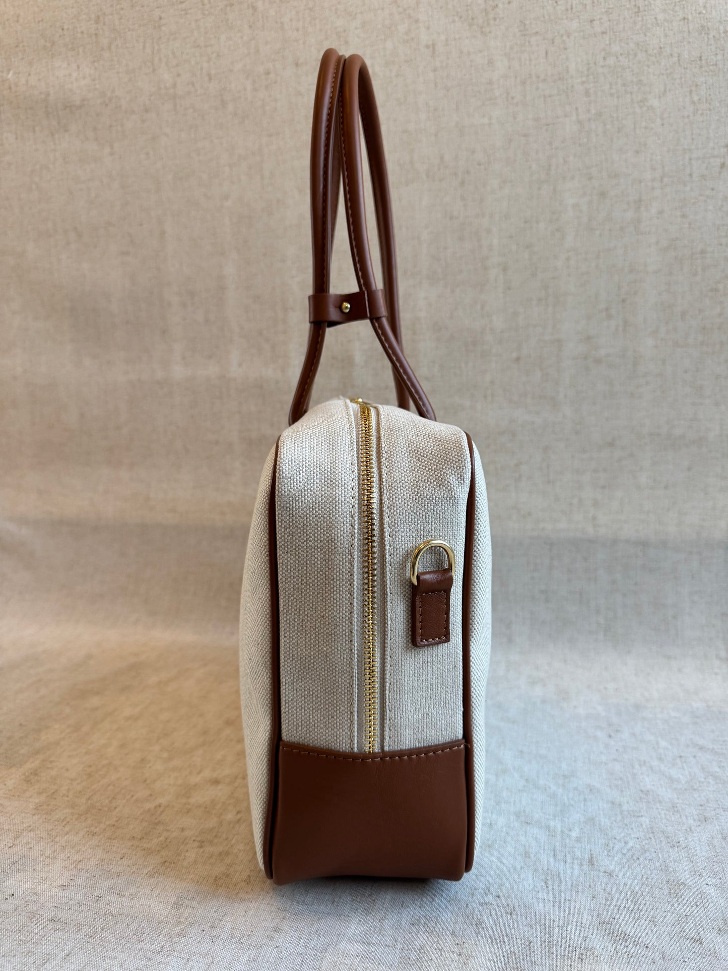 Borsa a spalla Cecilia - con tracolla lunga