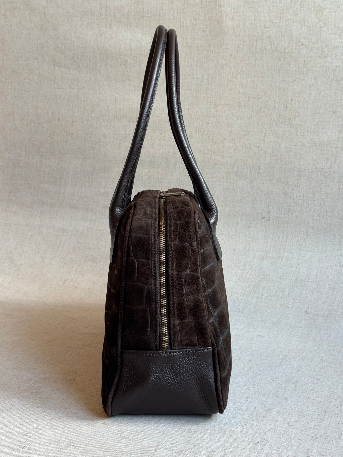 Maxi borsa a spalla Stockholm