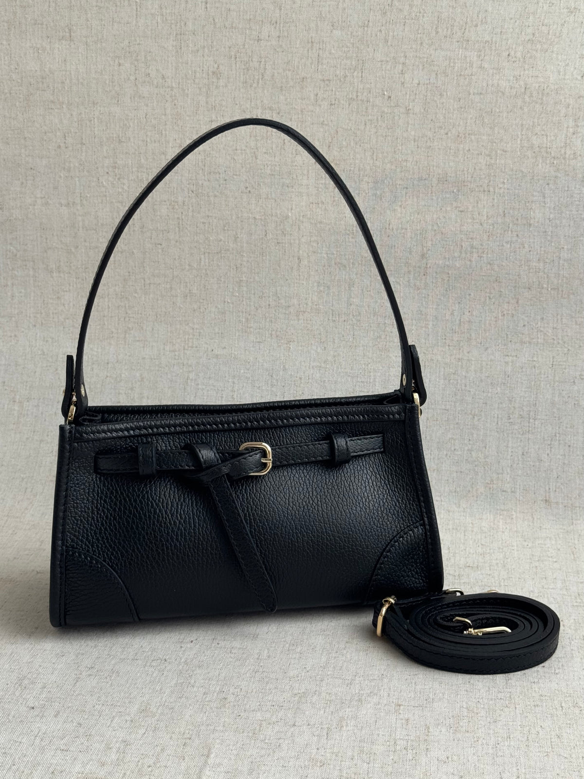 Borsa Kate - con tracolla lunga