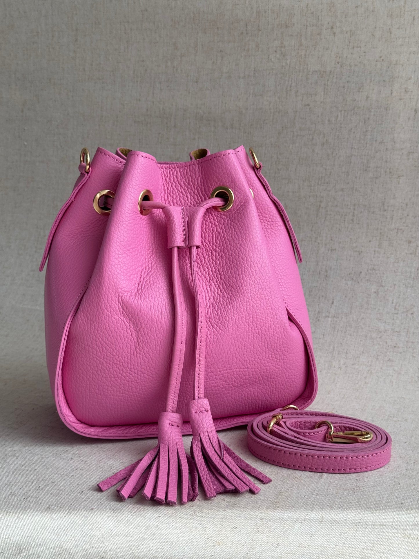 Borsa Shelly - con tracolla lunga