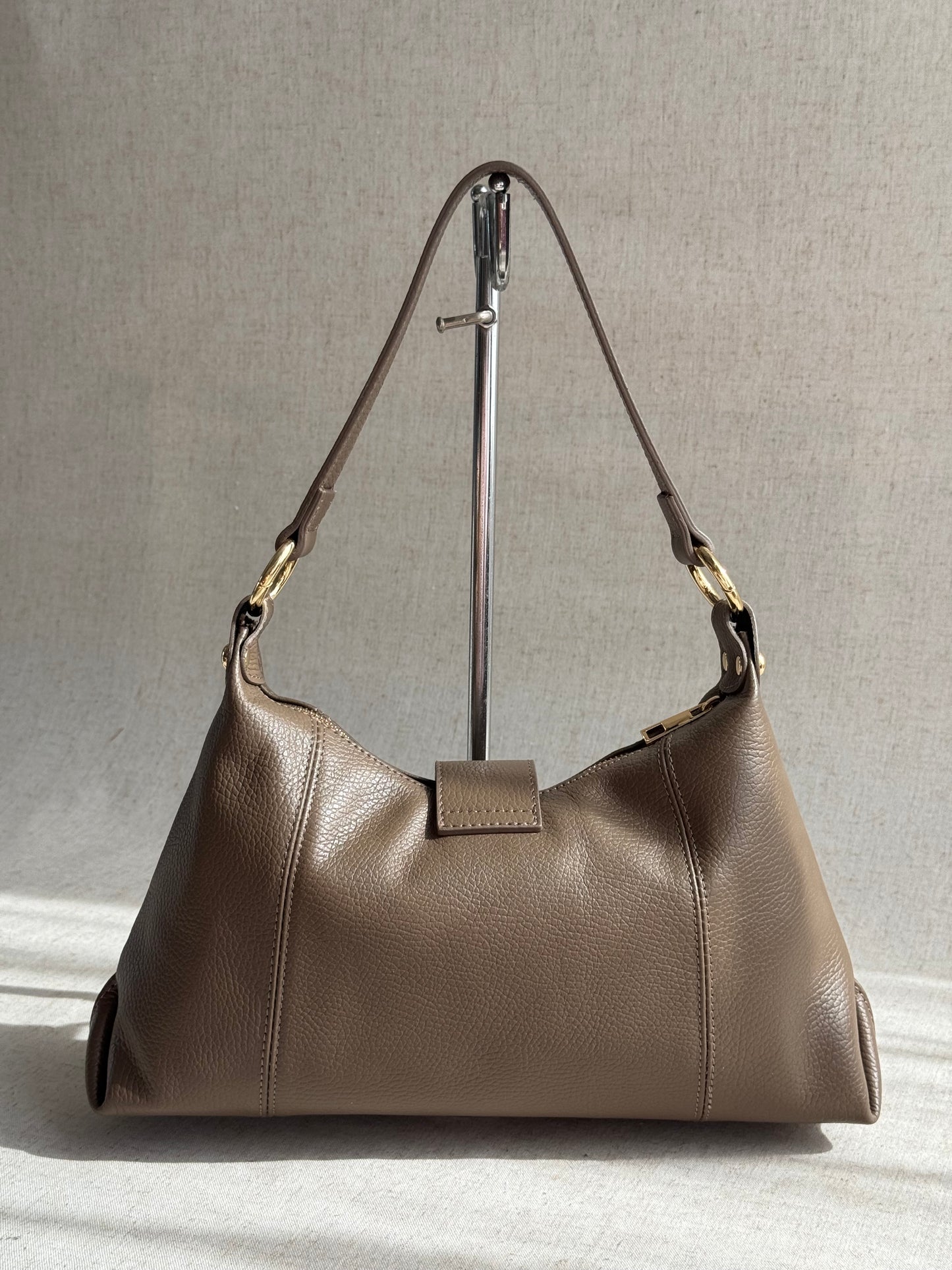 Borsa Giorgia - con tracolla lunga