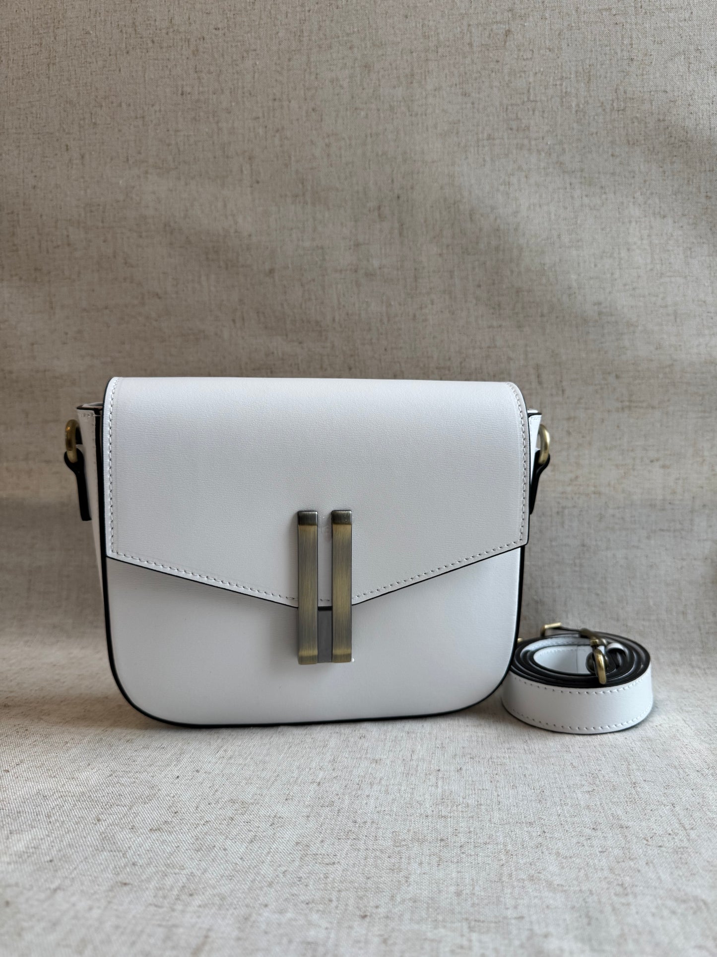 Borsa Delia