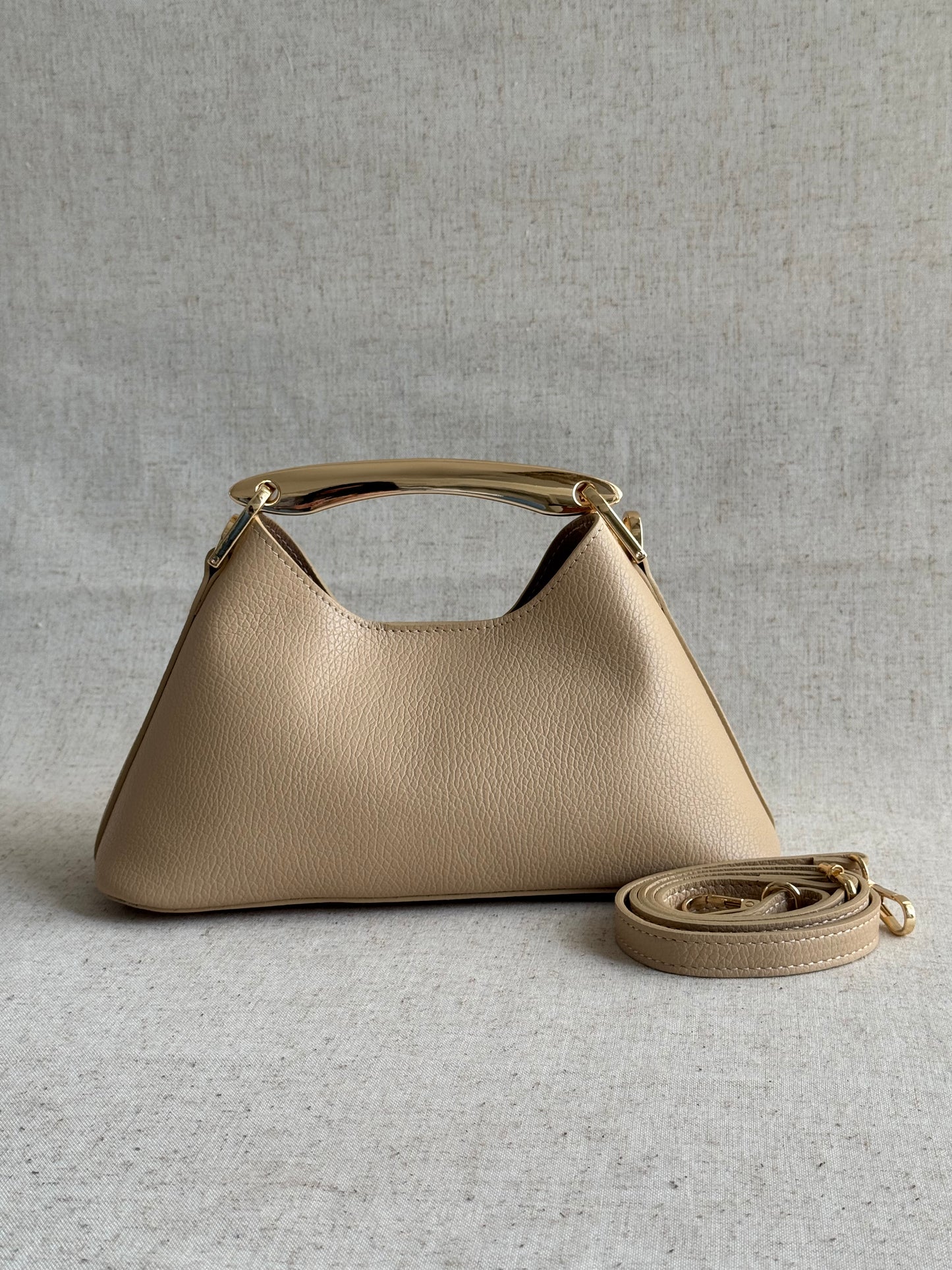 Borsa Mavi - con tracolla lunga