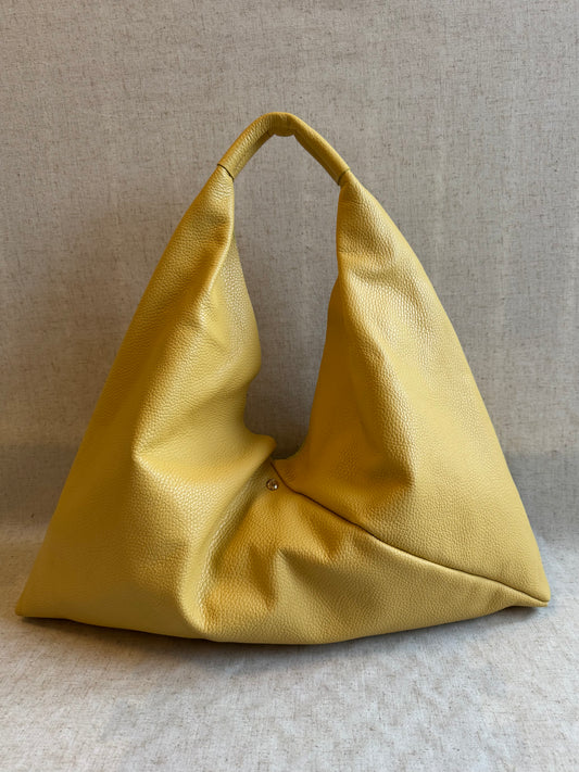 Borsa Melissa - misura grande