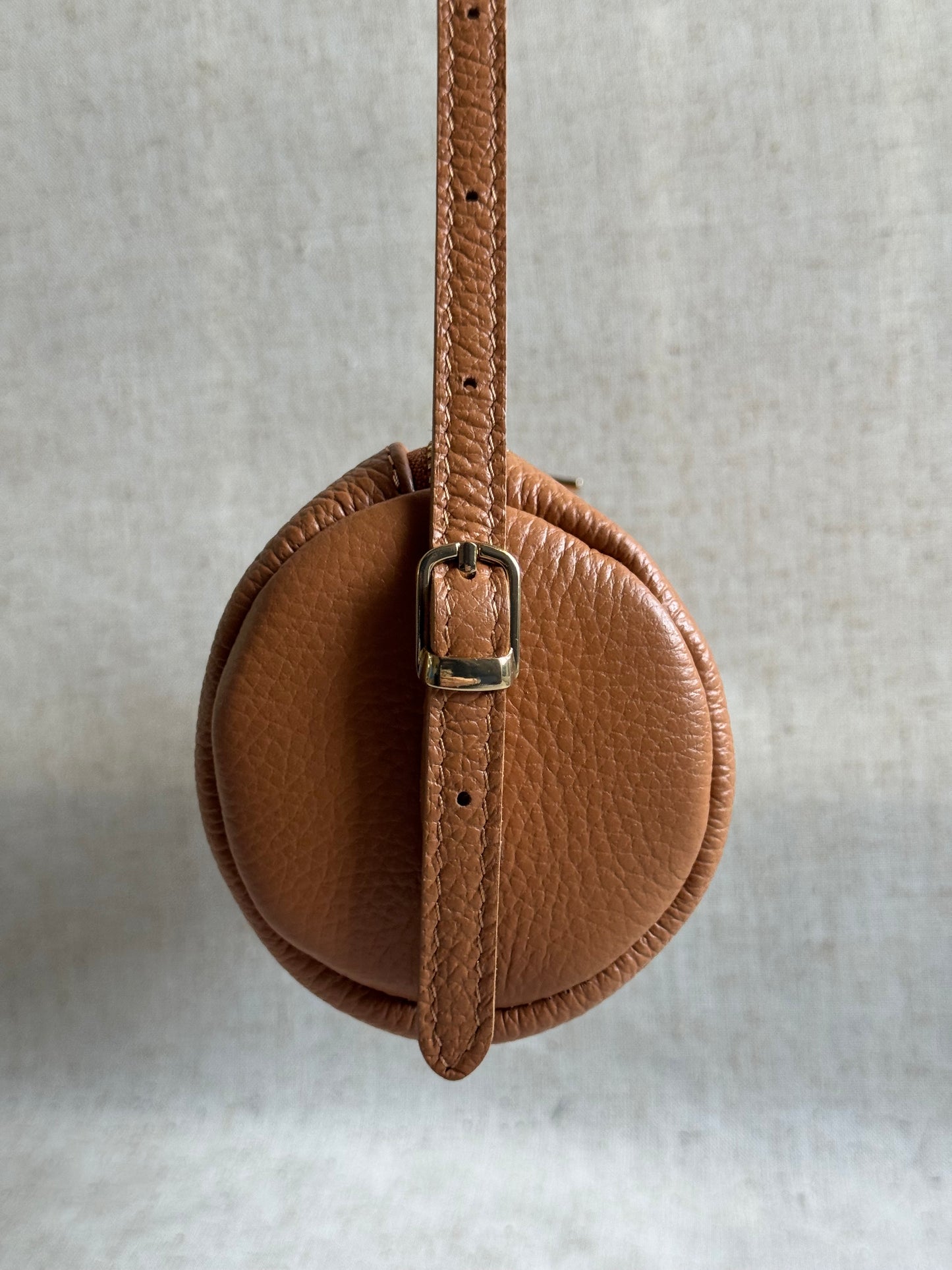 Borsa a spalla Roll
