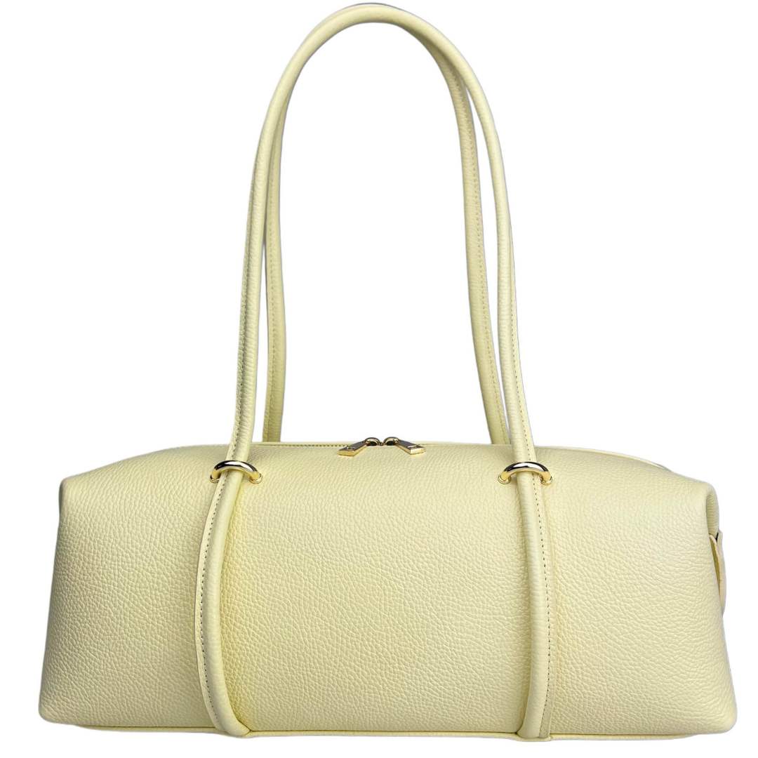 Borsa a spalla Roma