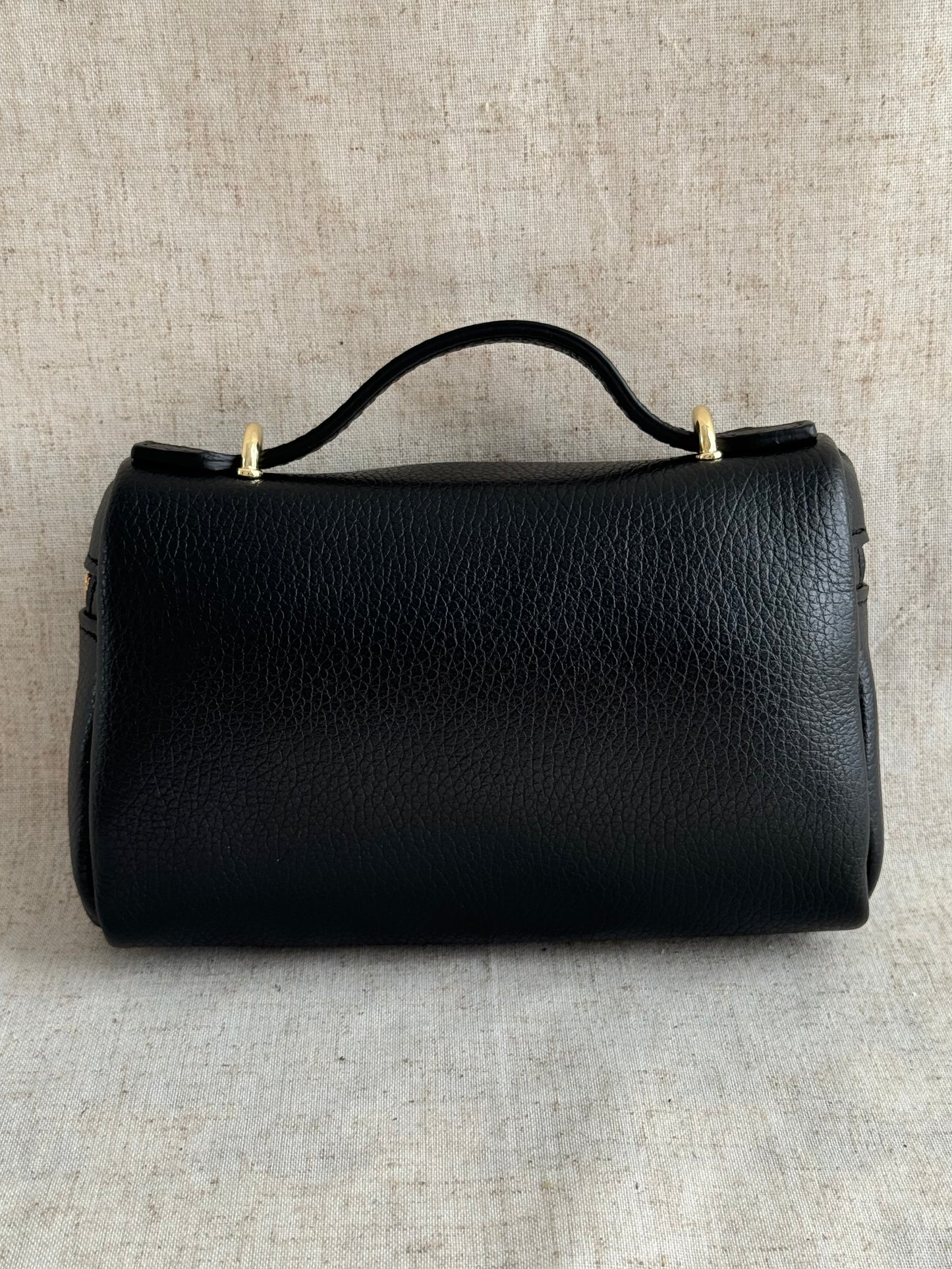 Borsa a mano Adele - con tracolla lunga