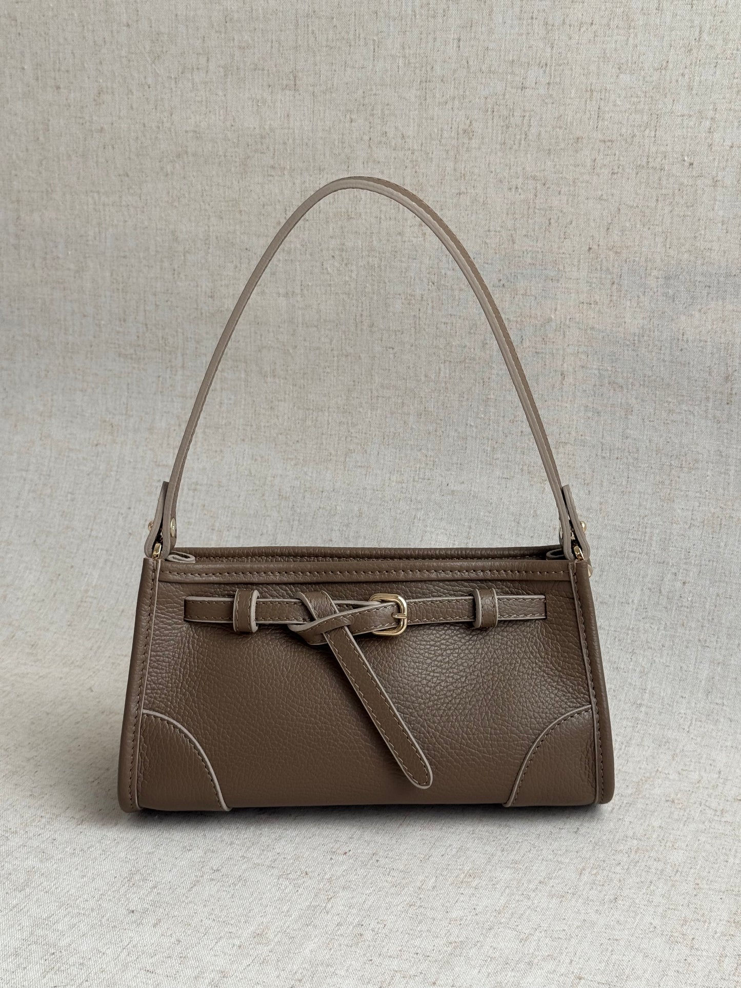 Borsa Kate - con tracolla lunga