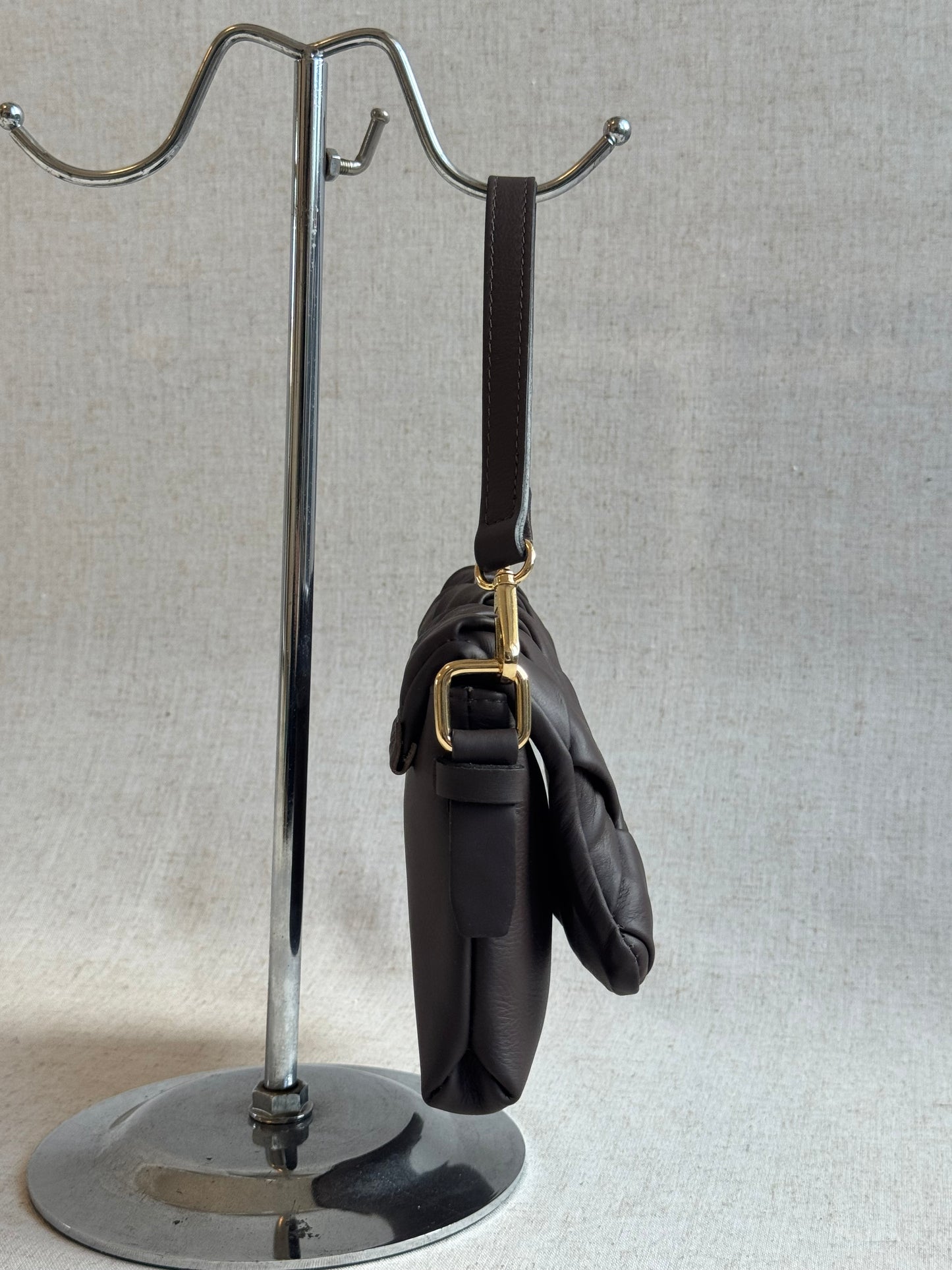 Borsa Madison - con tracolla lunga