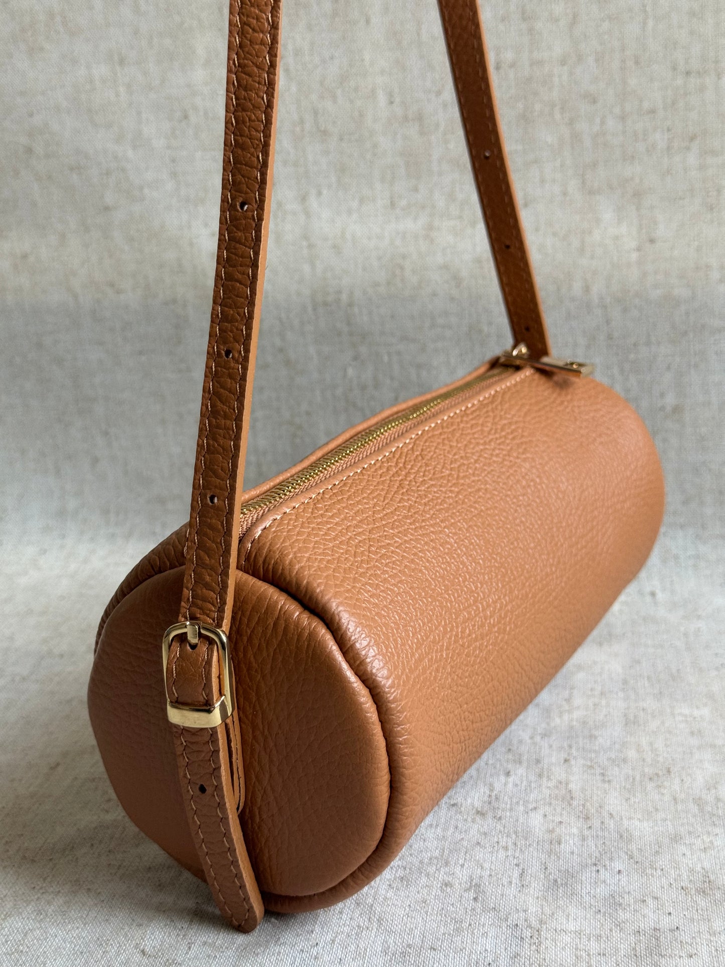 Borsa a spalla Roll