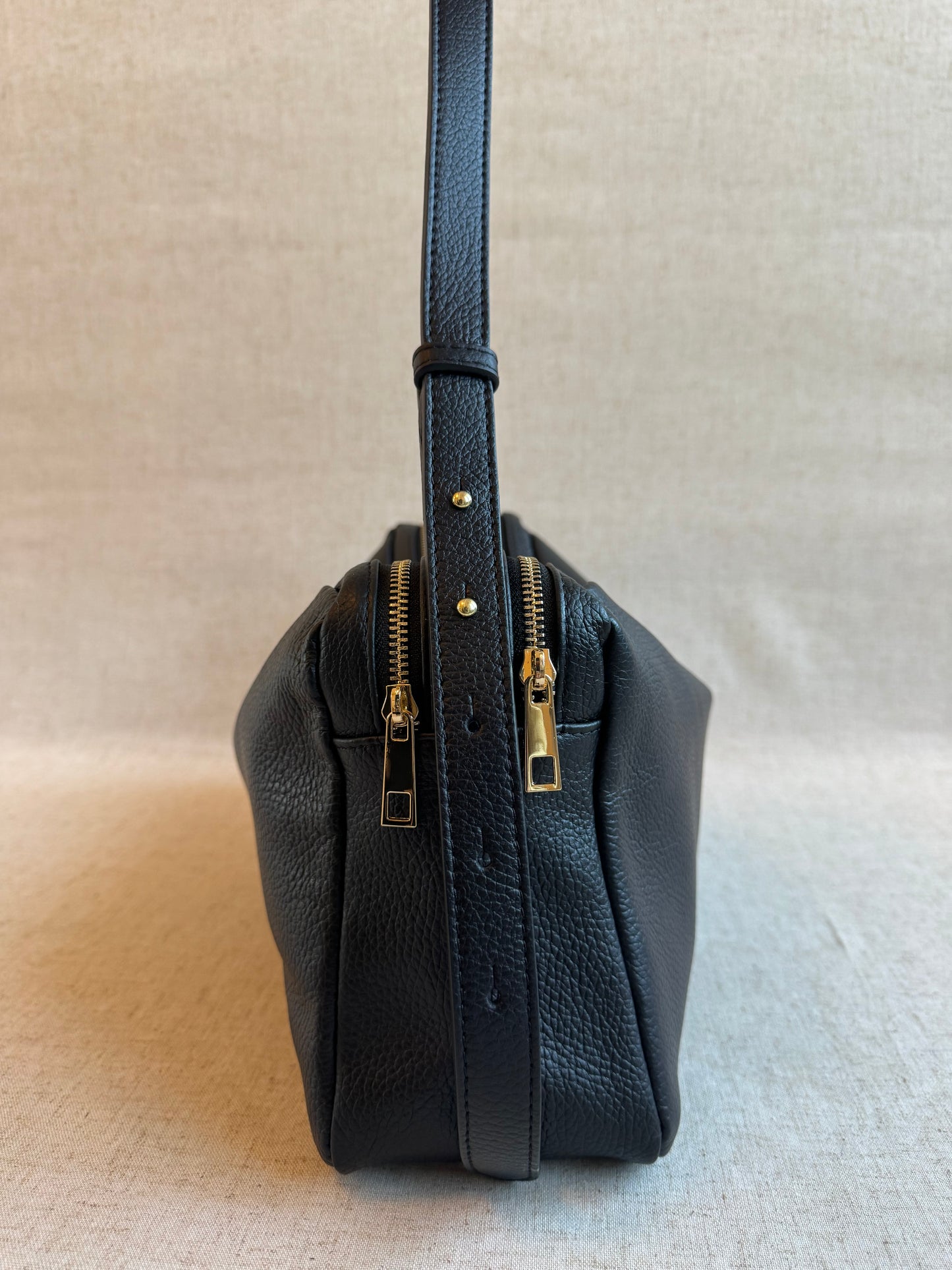Borsa a spalla Roh