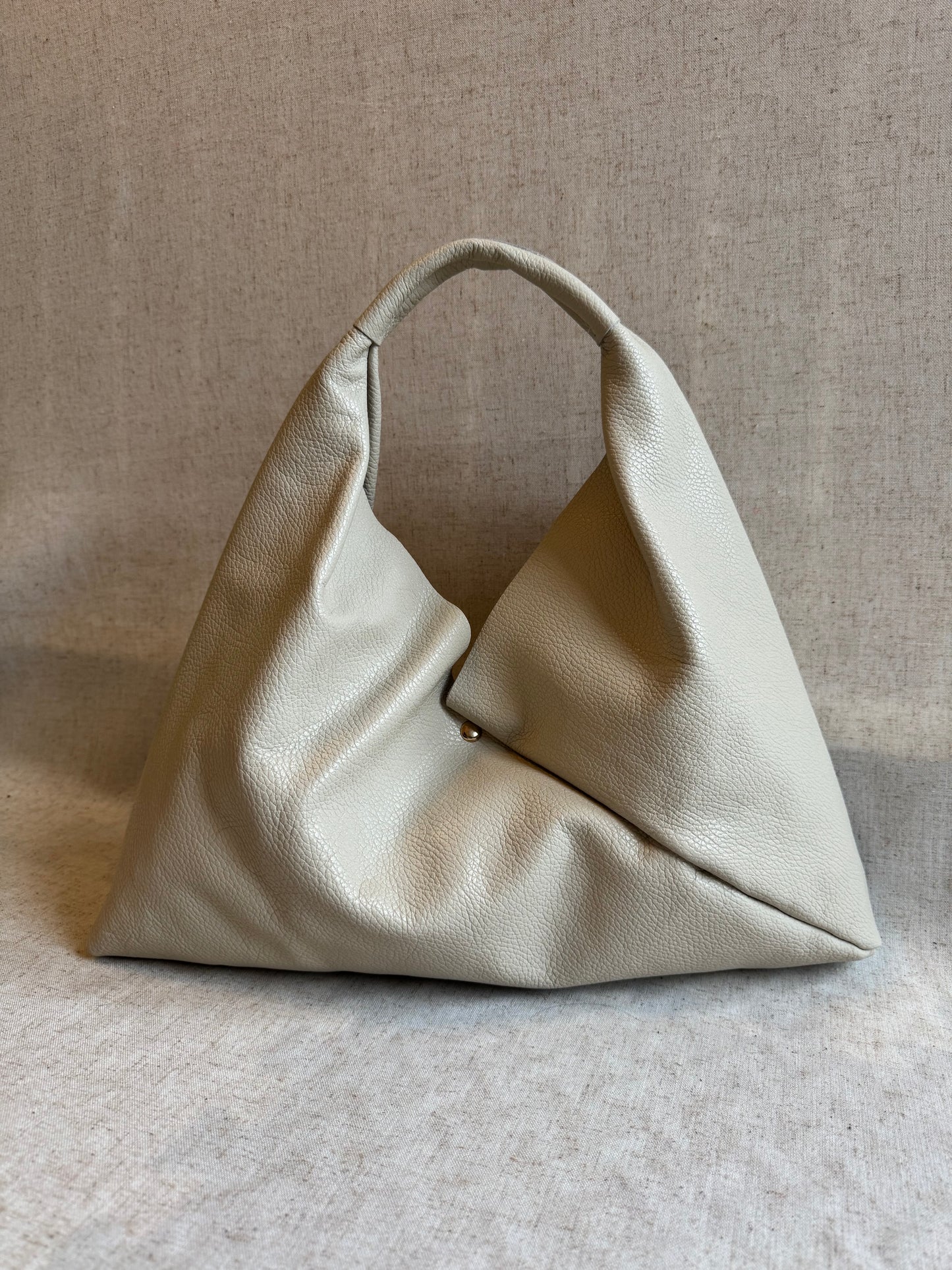Borsa a spalla Melissa - misura piccola