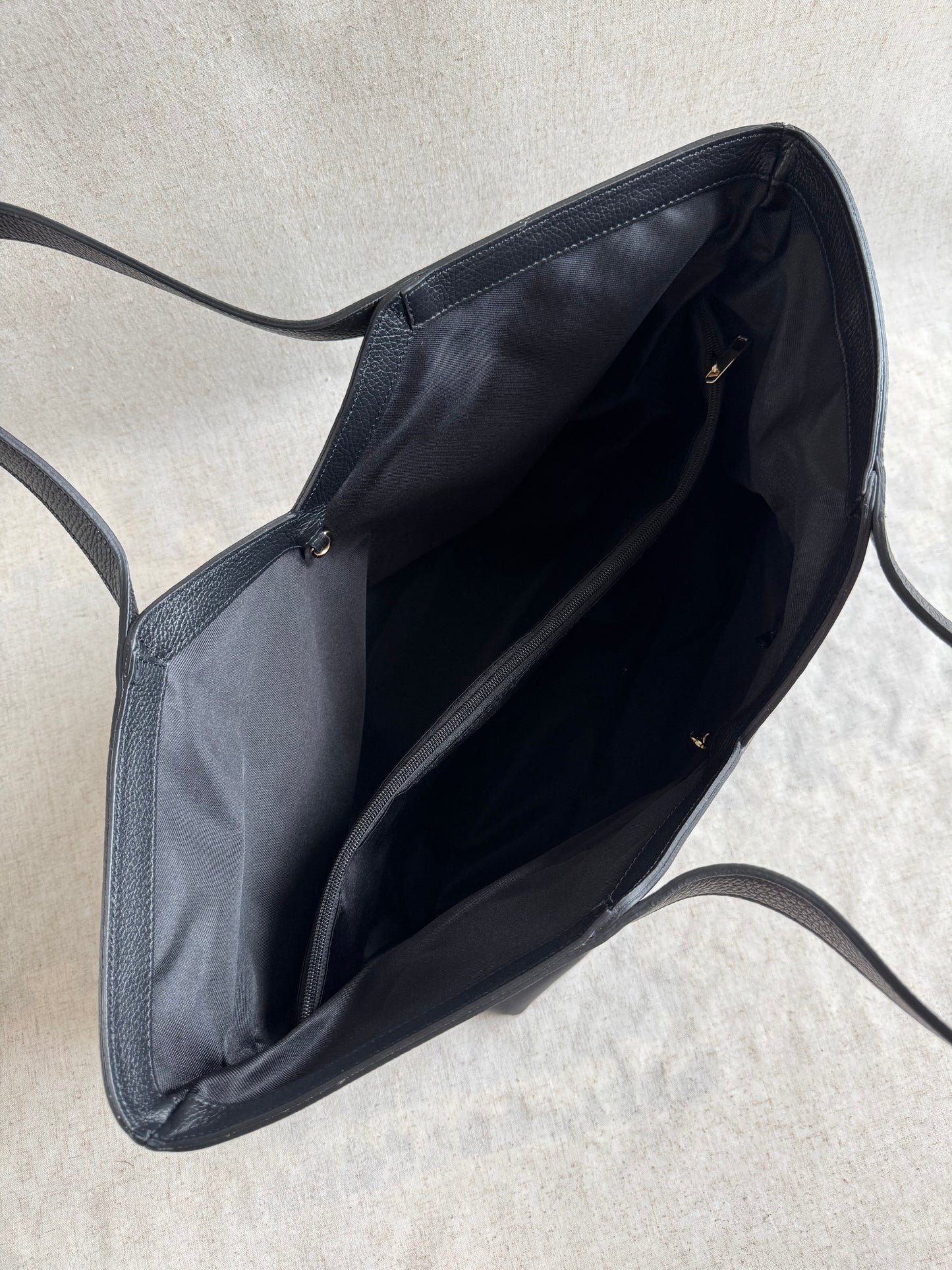 Borsa a spalla Ylenia - misura MAXI
