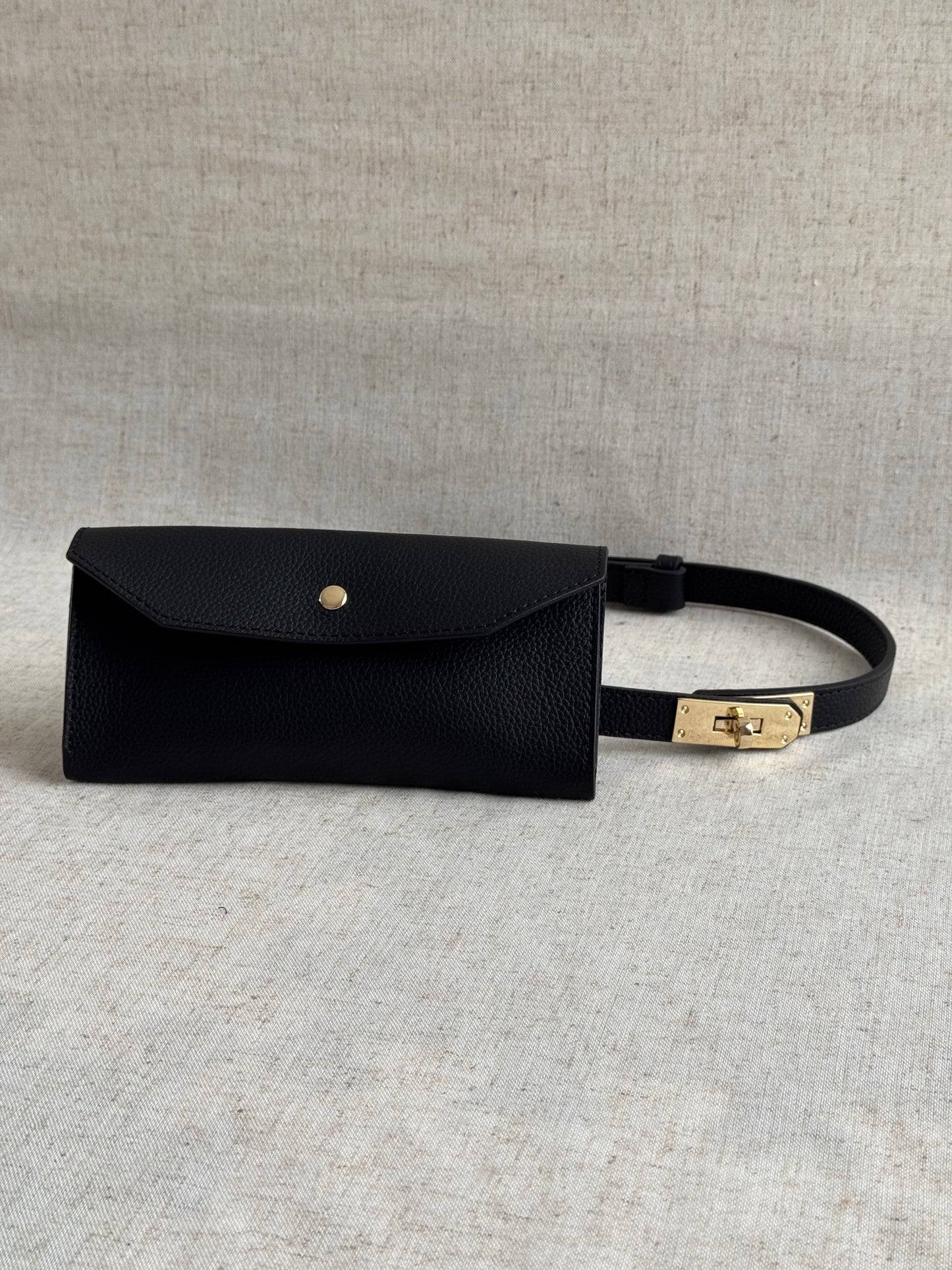 Borsa a cintura Jennie