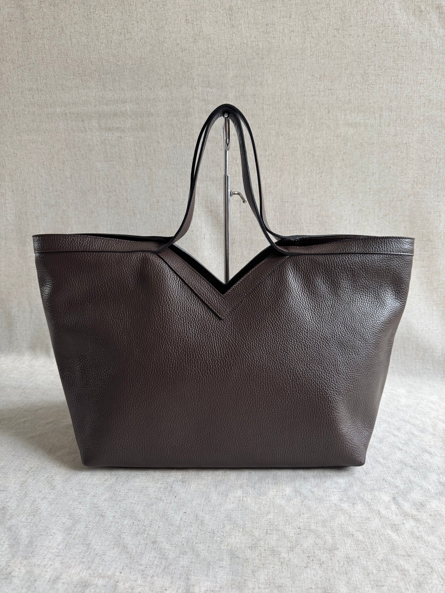 Borsa a spalla Ylenia - misura MAXI