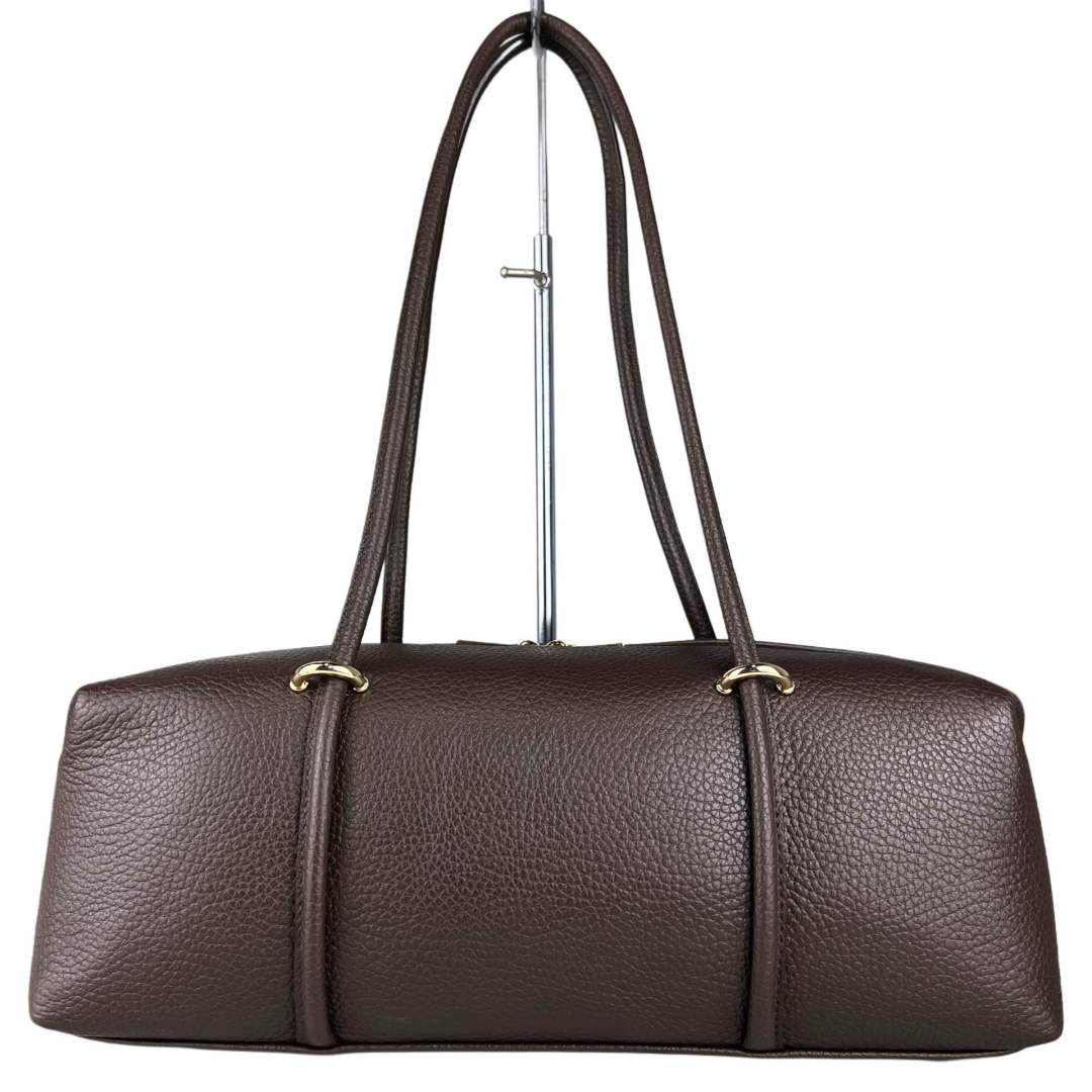Borsa a spalla Roma