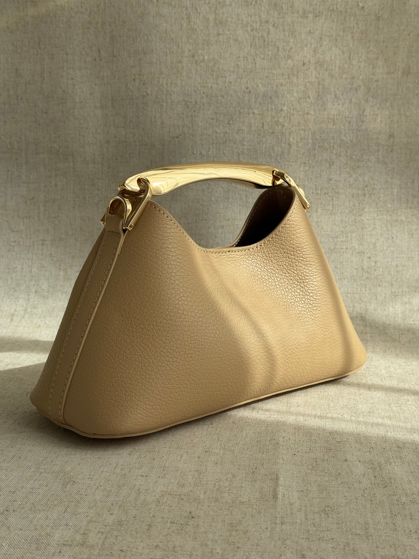 Borsa Mavi - con tracolla lunga