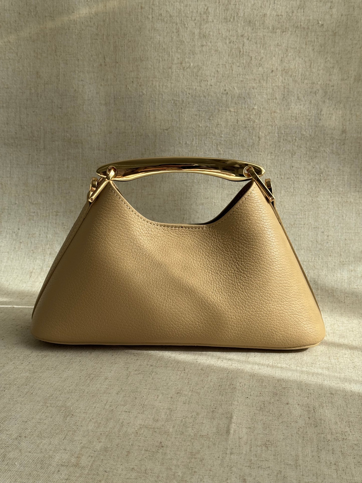 Borsa Mavi - con tracolla lunga