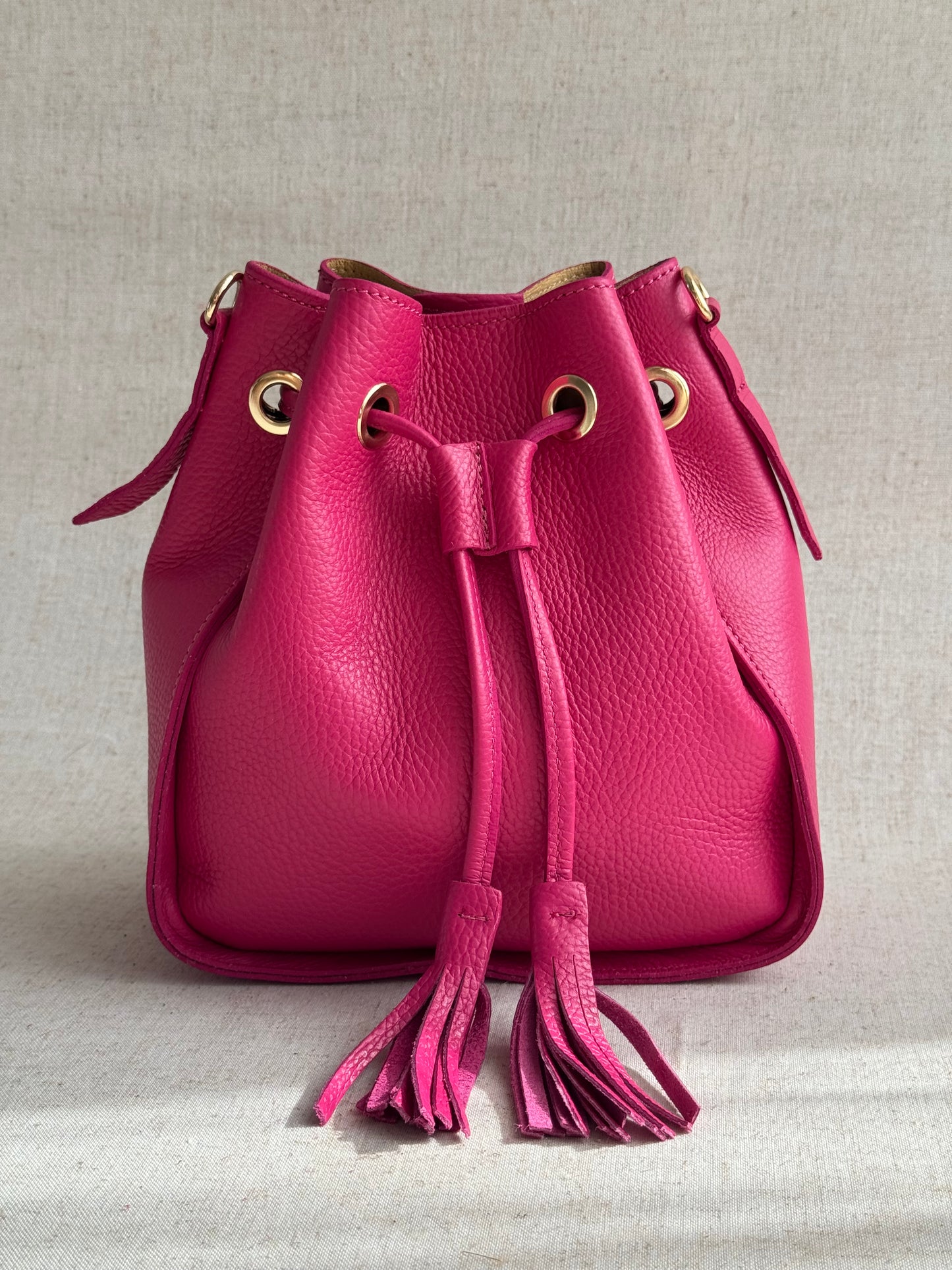 Borsa Shelly - con tracolla lunga