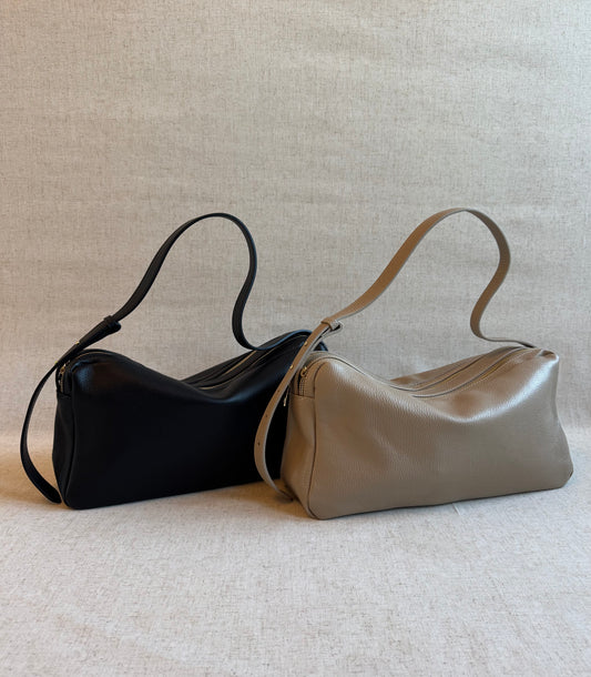 Borsa a spalla Roh