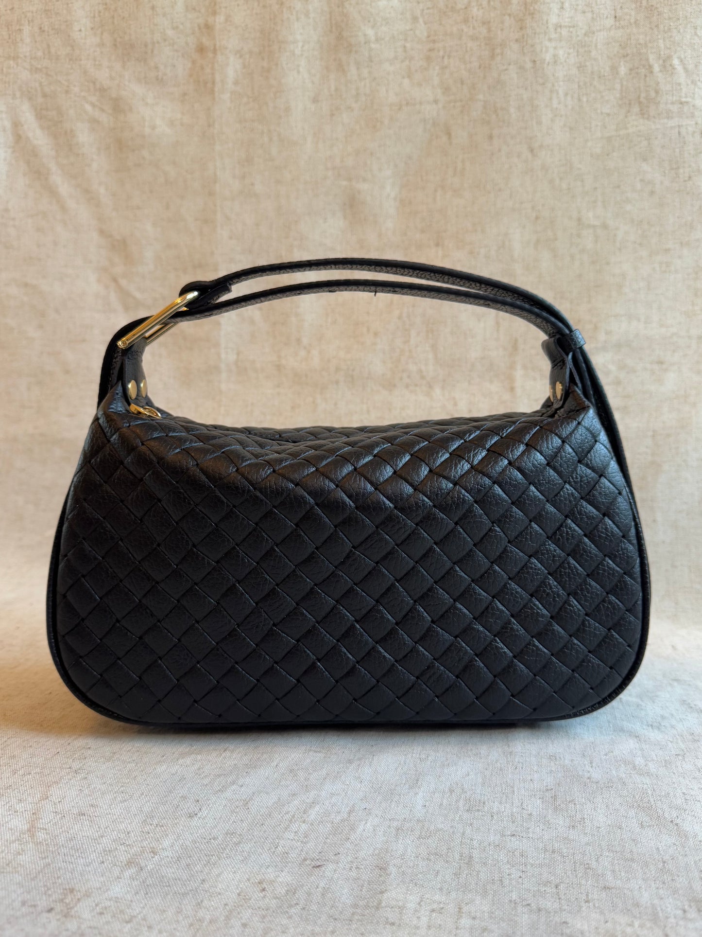 Borsa manico regolabile Heidi