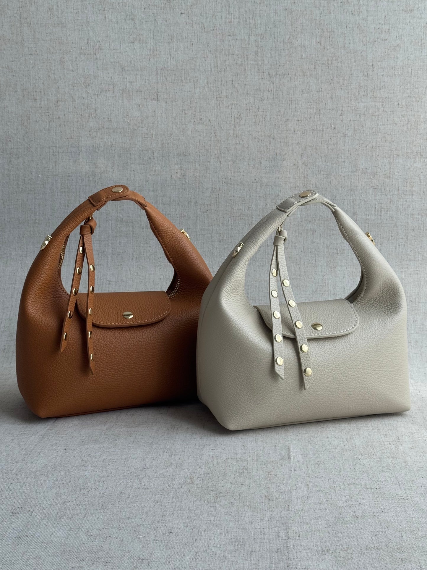 Borsa Lagoon - con tracolla lunga