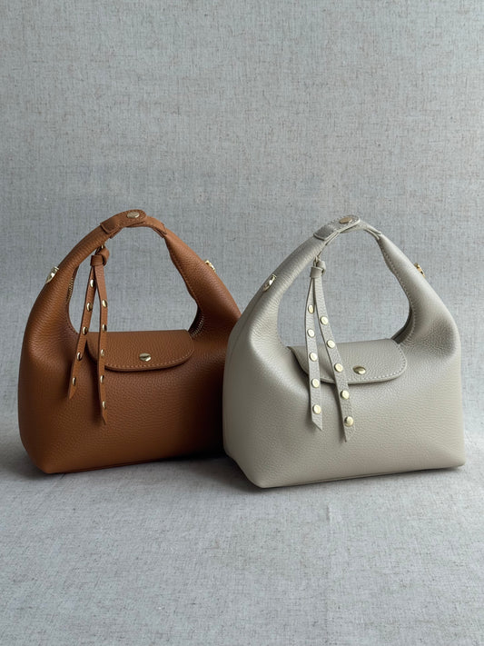 Borsa Lagoon - con tracolla lunga