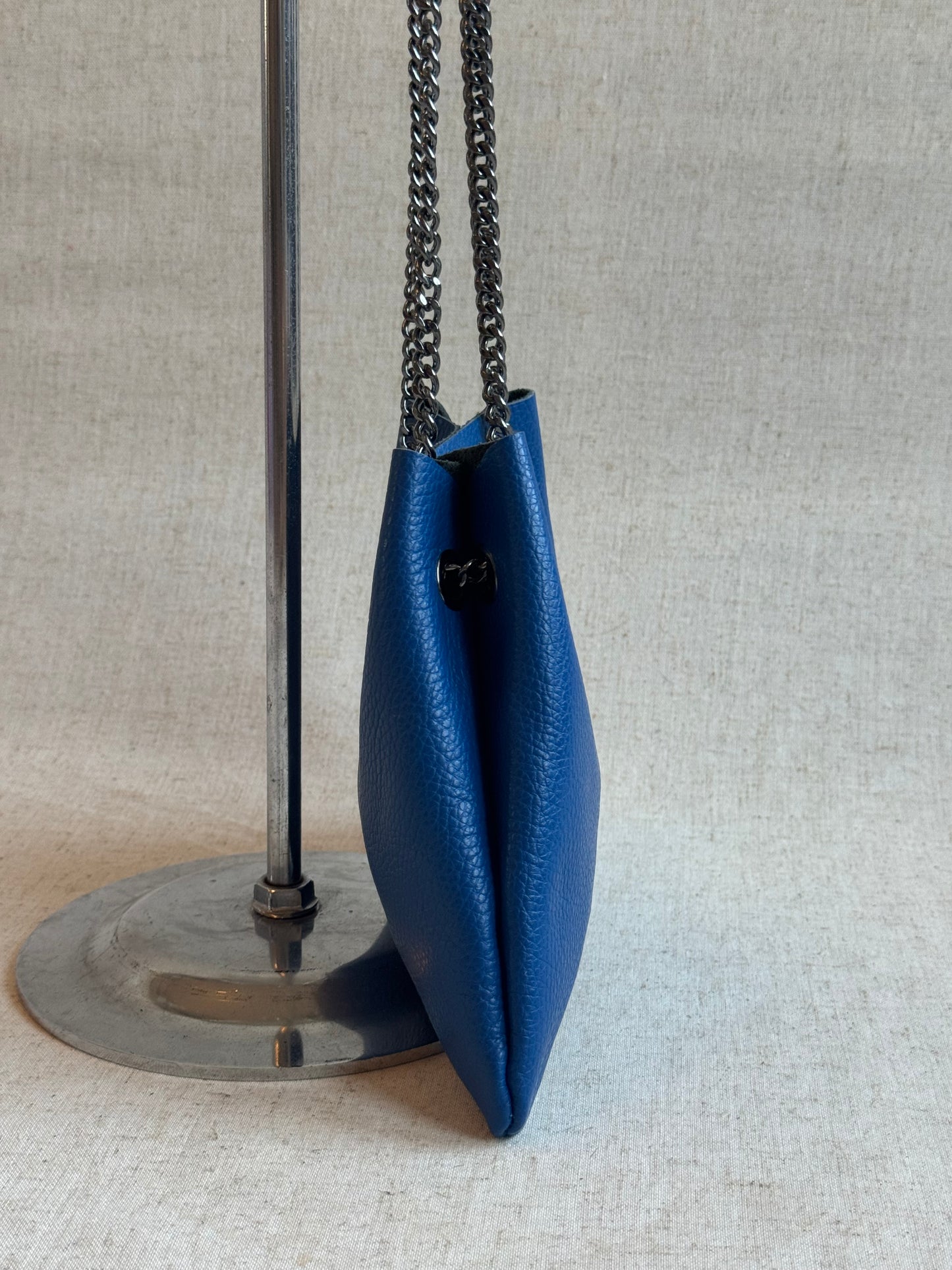 Borsa a tracolla Tina