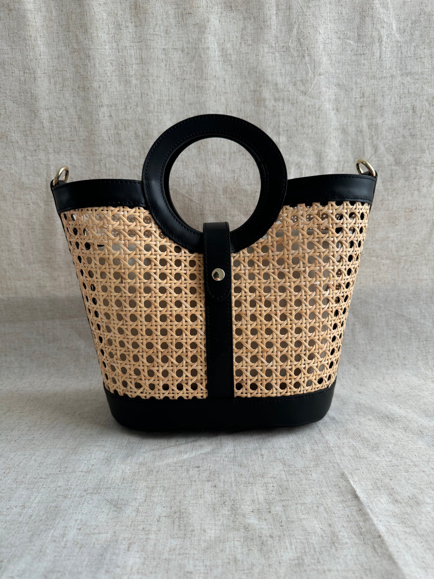Borsa Alice - con tracolla lunga