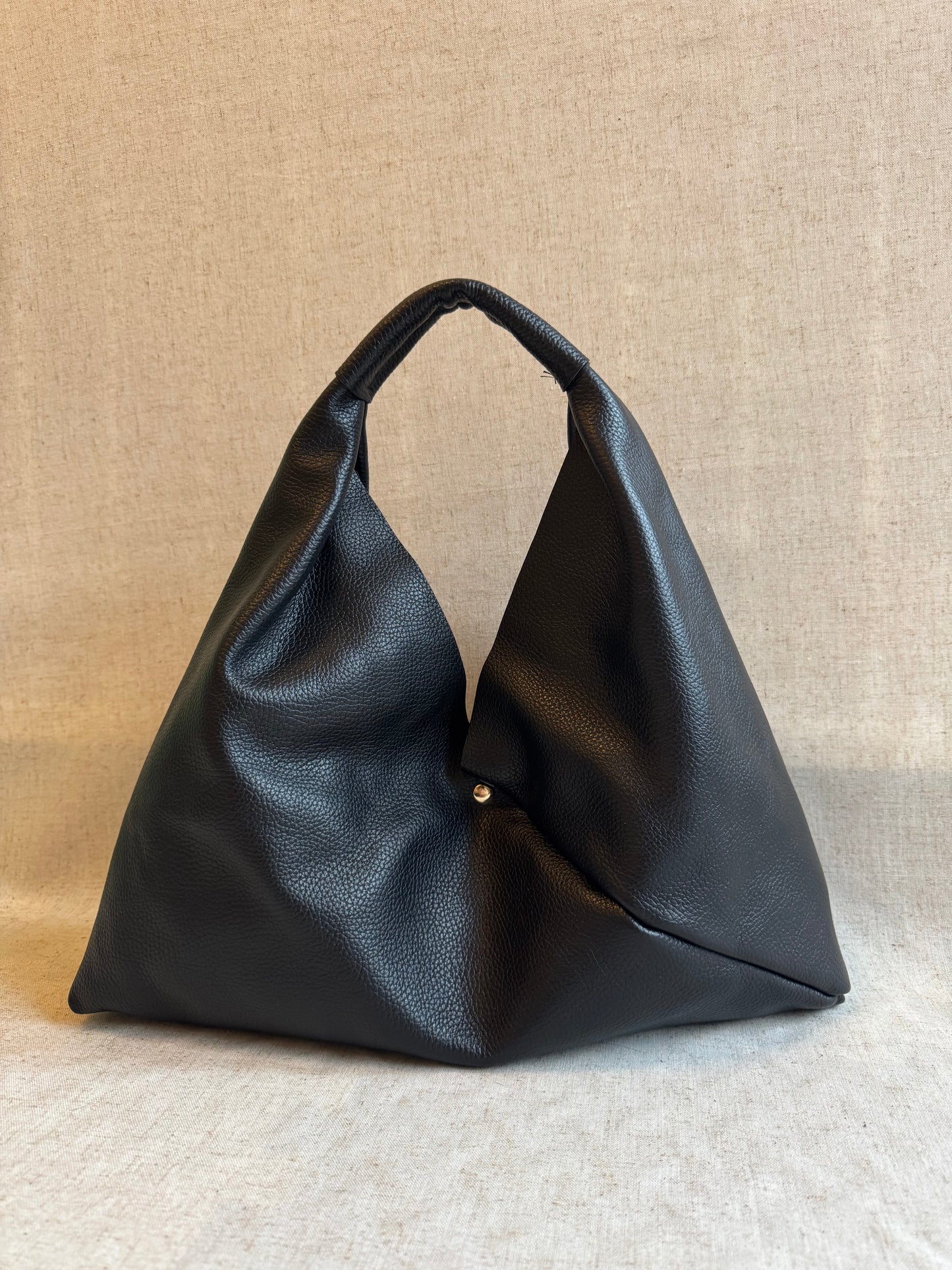 Borsa a spalla Melissa - misura piccola