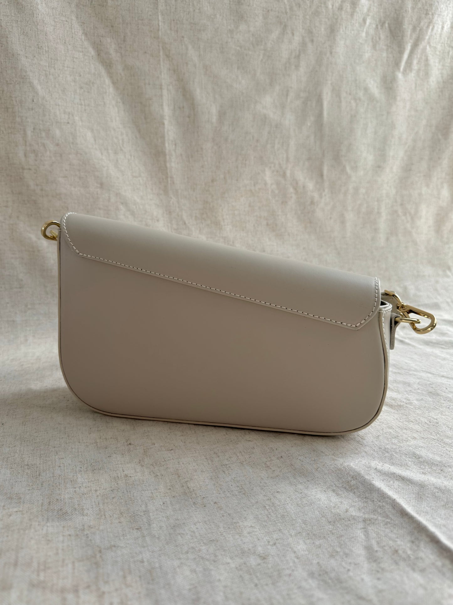 Borsa a spalla Noemi - con tracolla lunga
