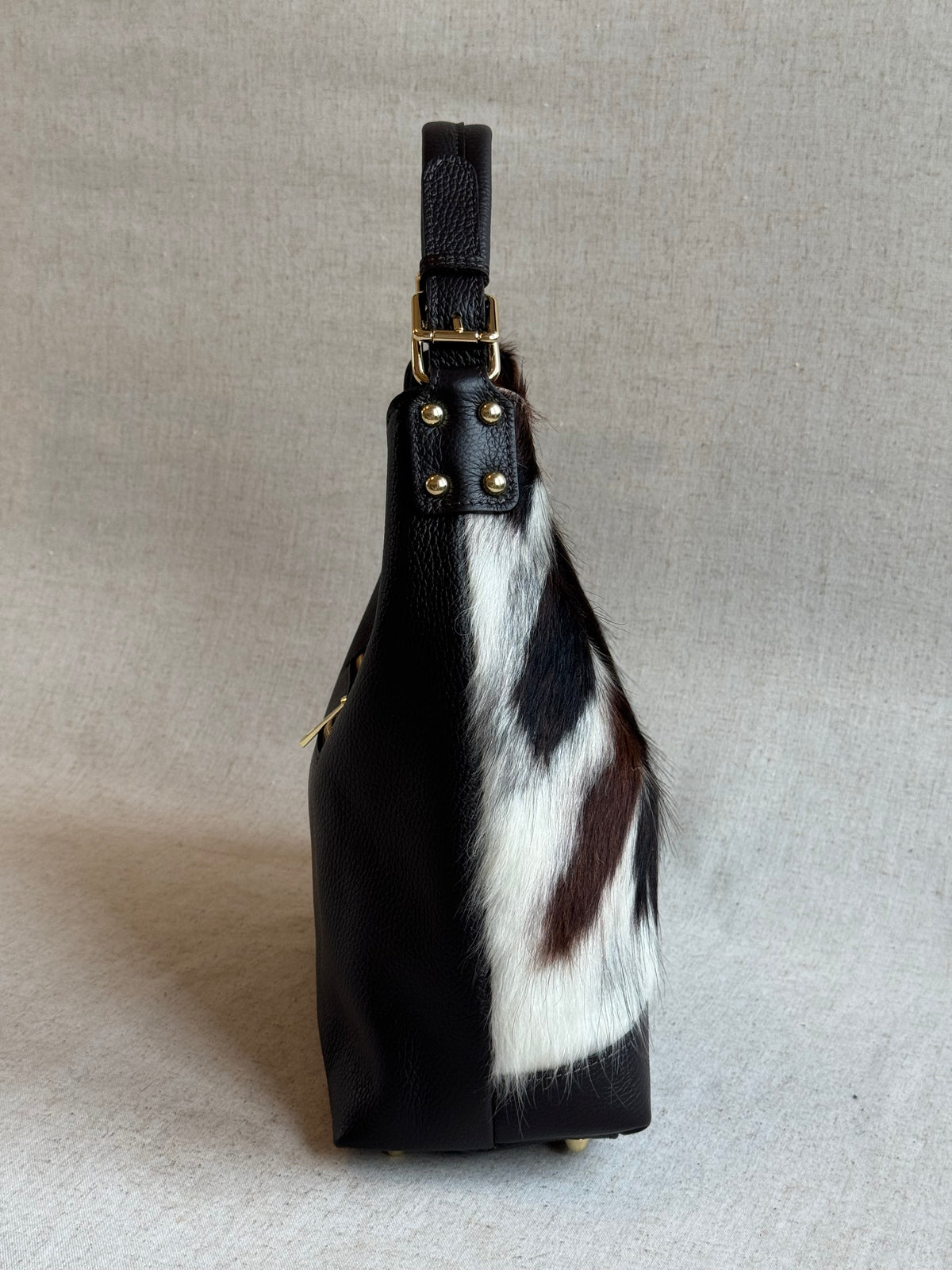 Borsa Cosmo - con tracolla lunga