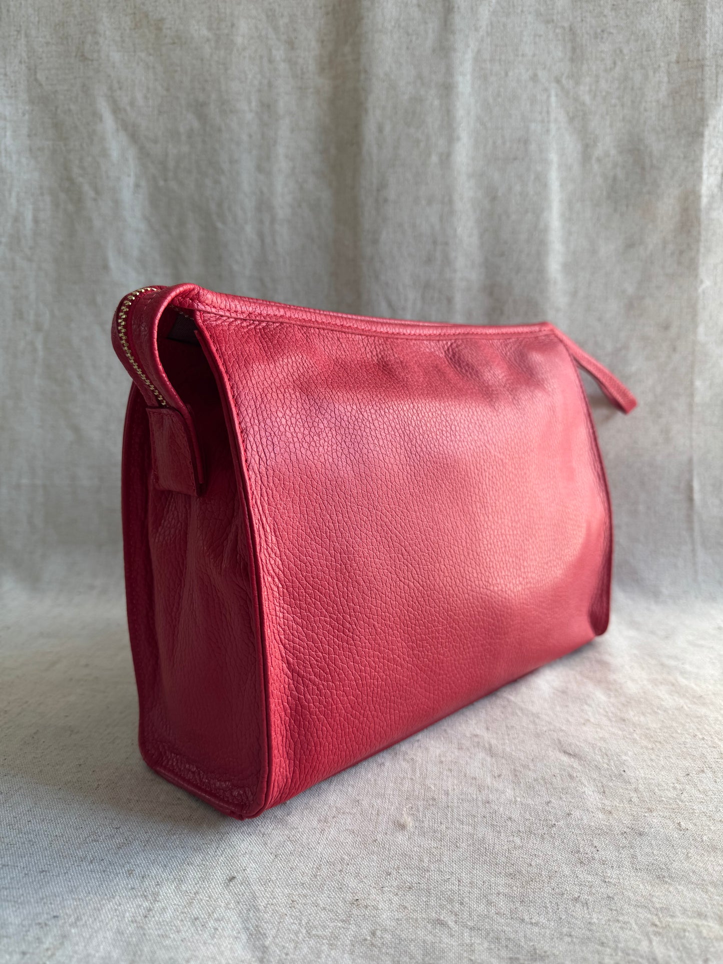 Pochette Lulu - con tracolla lunga