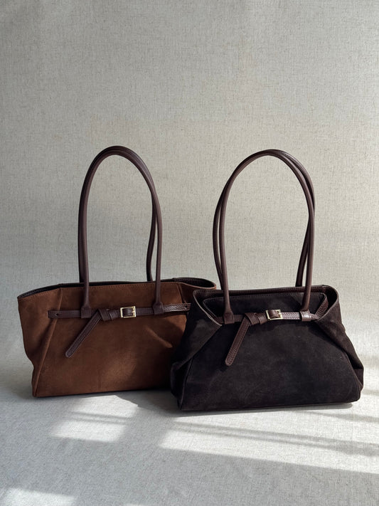 Borsa Giselle