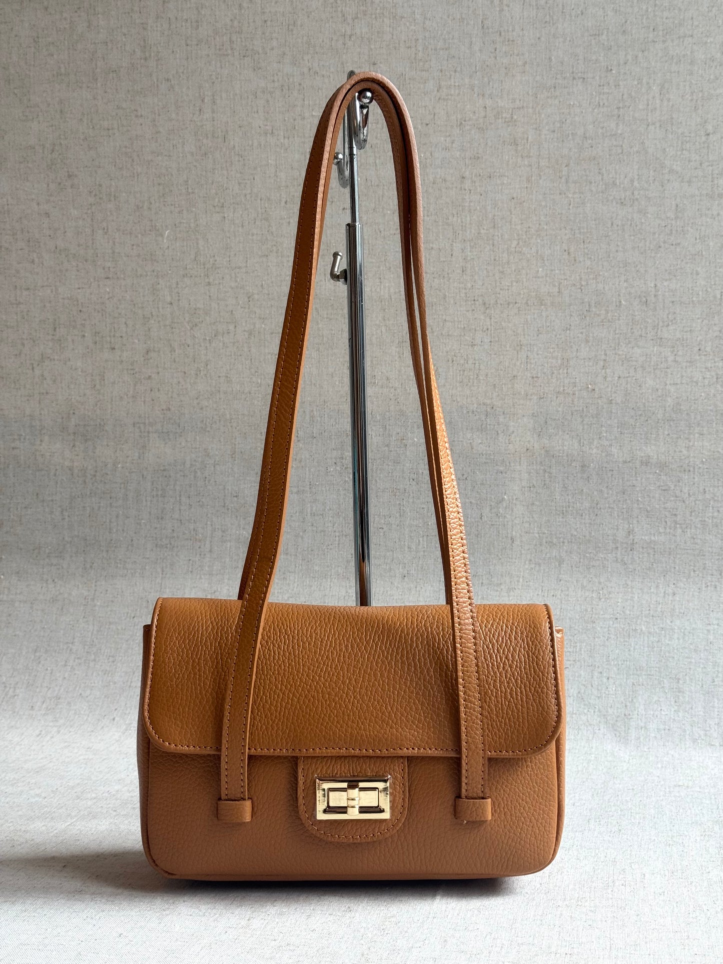 Borsa a spalla Pepe