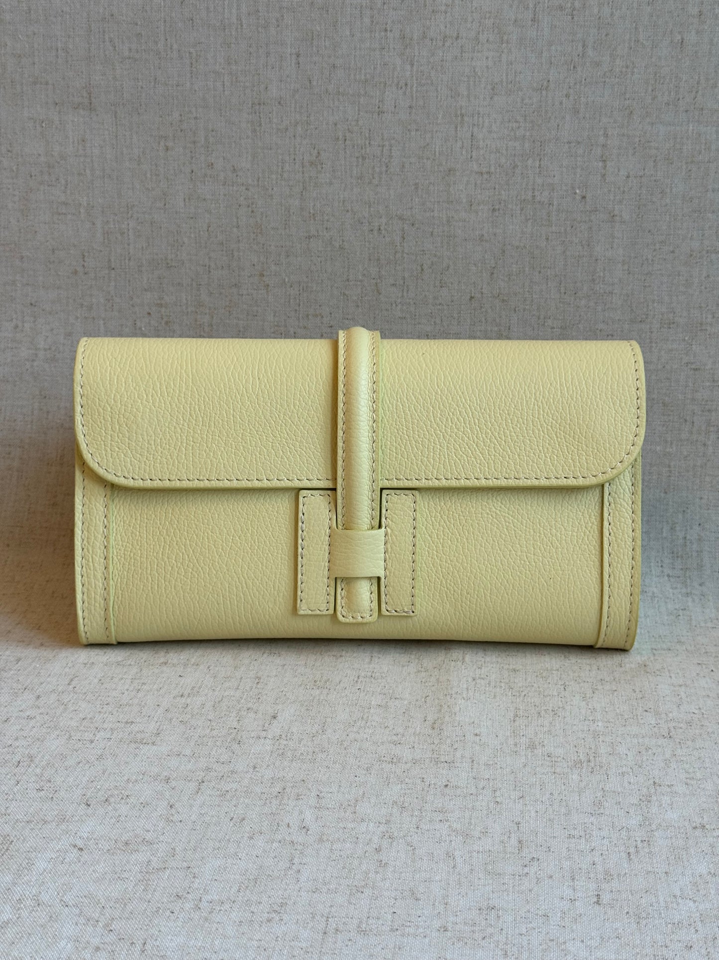 Pochette Holo - con tracolla lunga