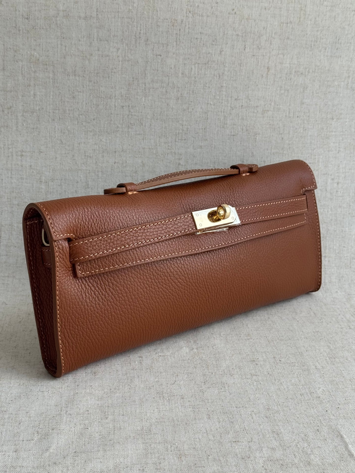 Borsa Corinne - con tracolla lunga