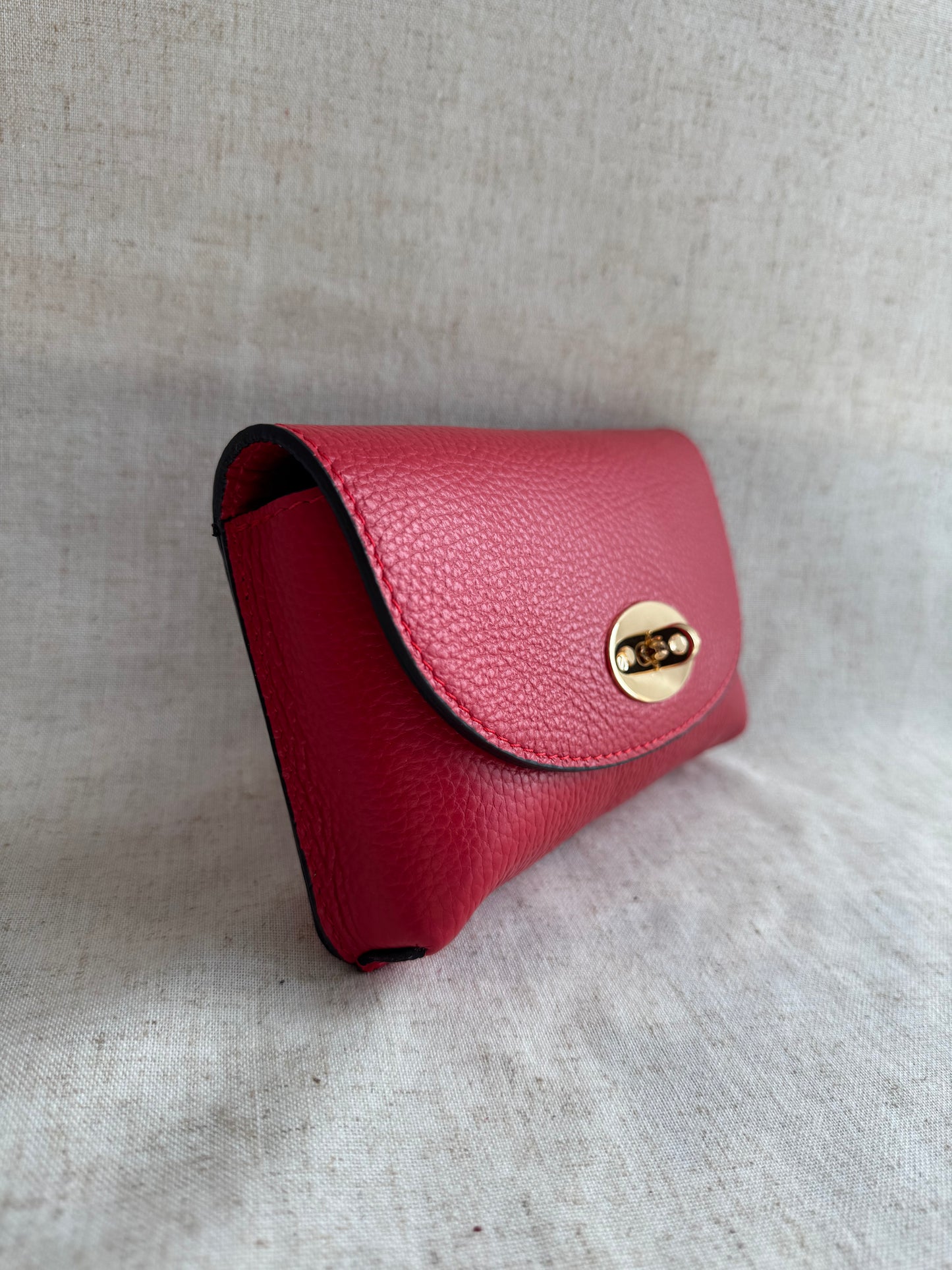 Pochette Mia - con tracolla