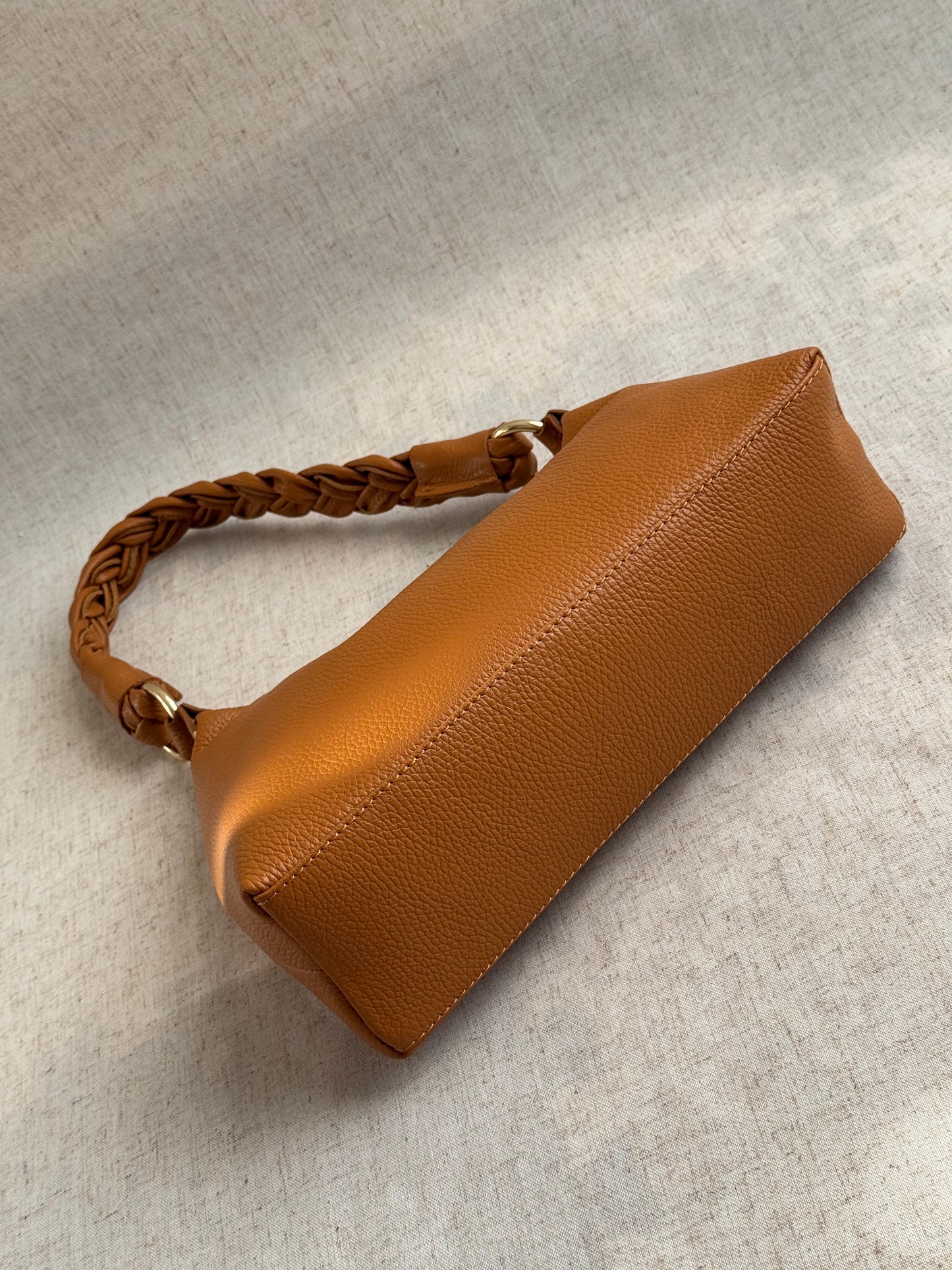Borsa a spalla Tracy
