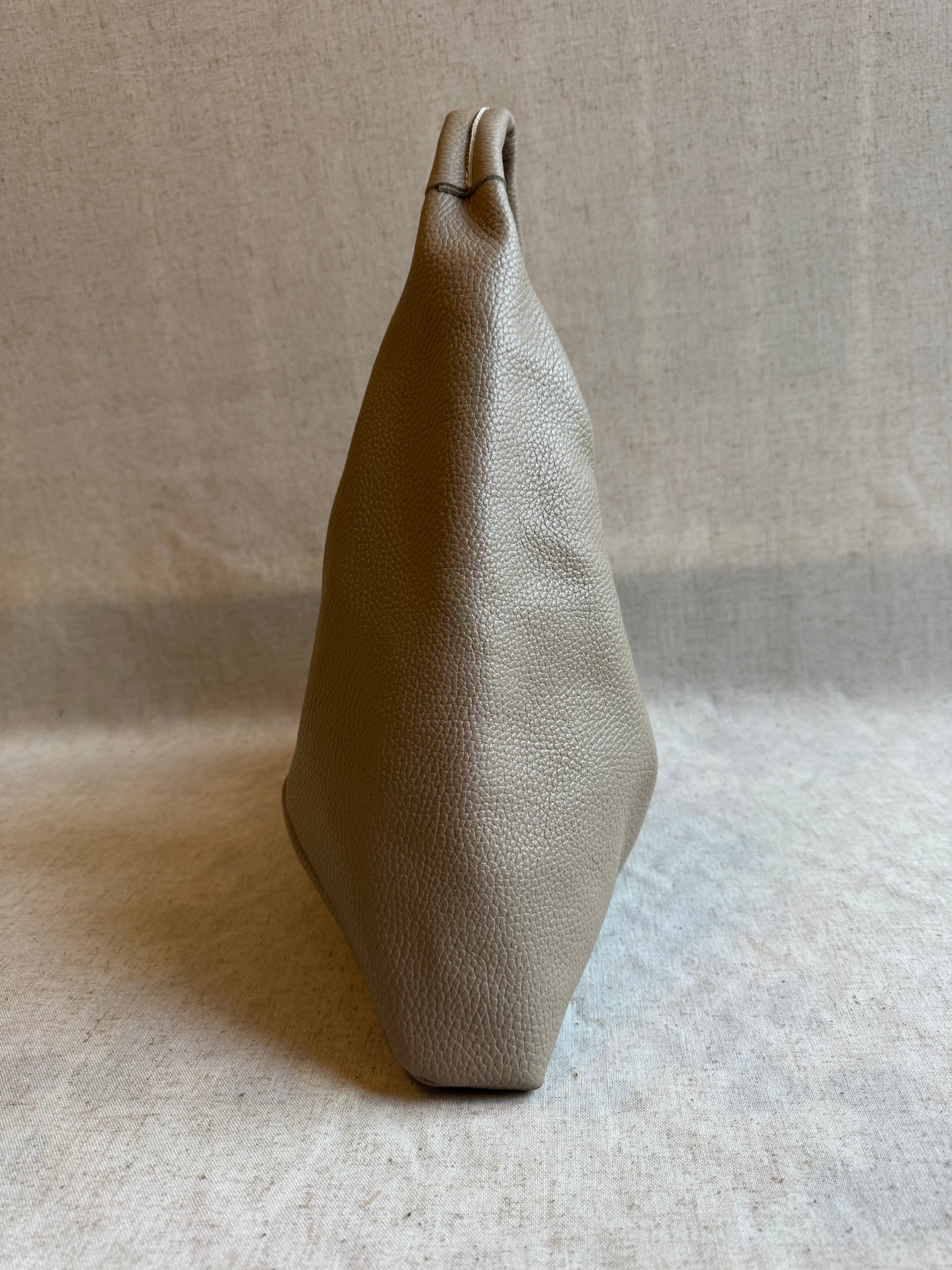 Borsa a spalla Melissa - misura piccola