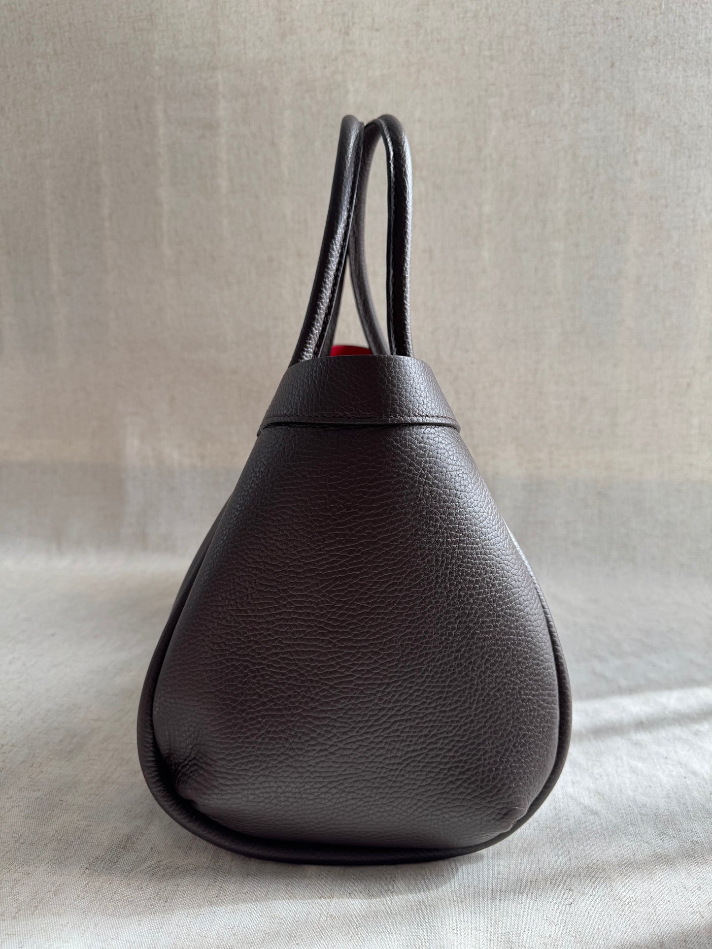 Maxi borsa Carla - con tracolla lunga