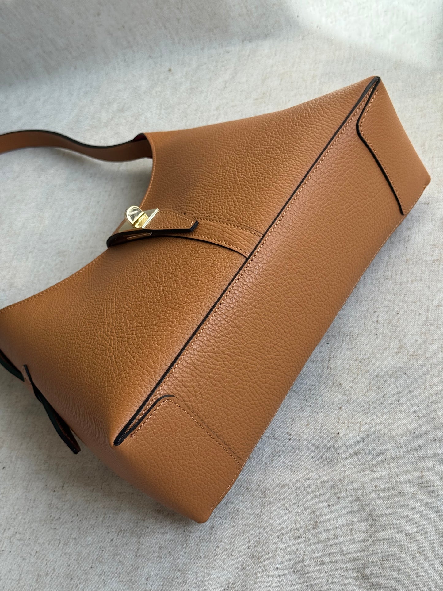 Borsa Anna - con pochette