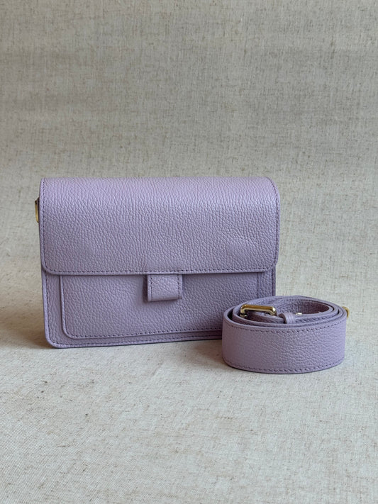 Borsa a tracolla Virginia