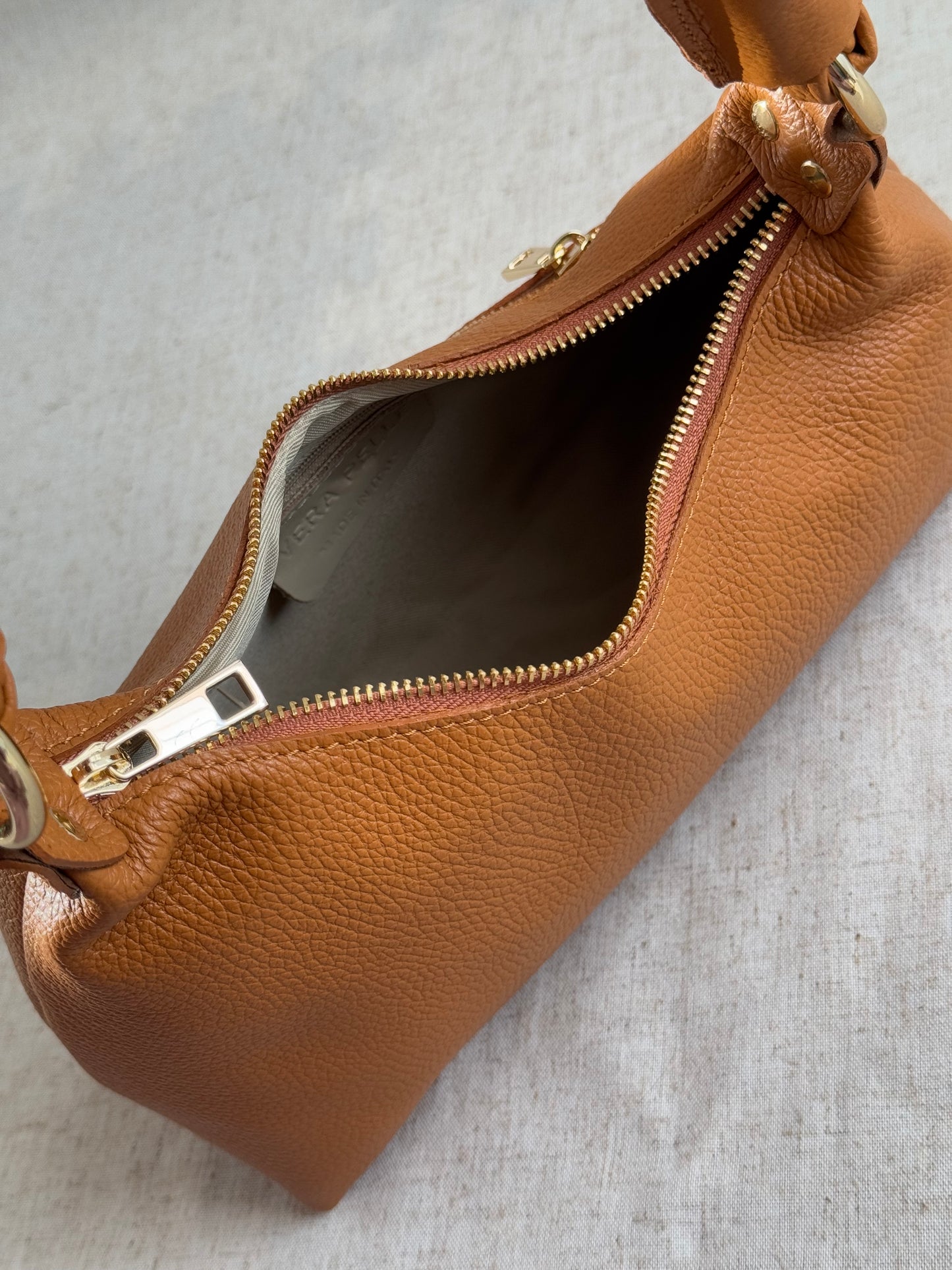Borsa a spalla Tracy
