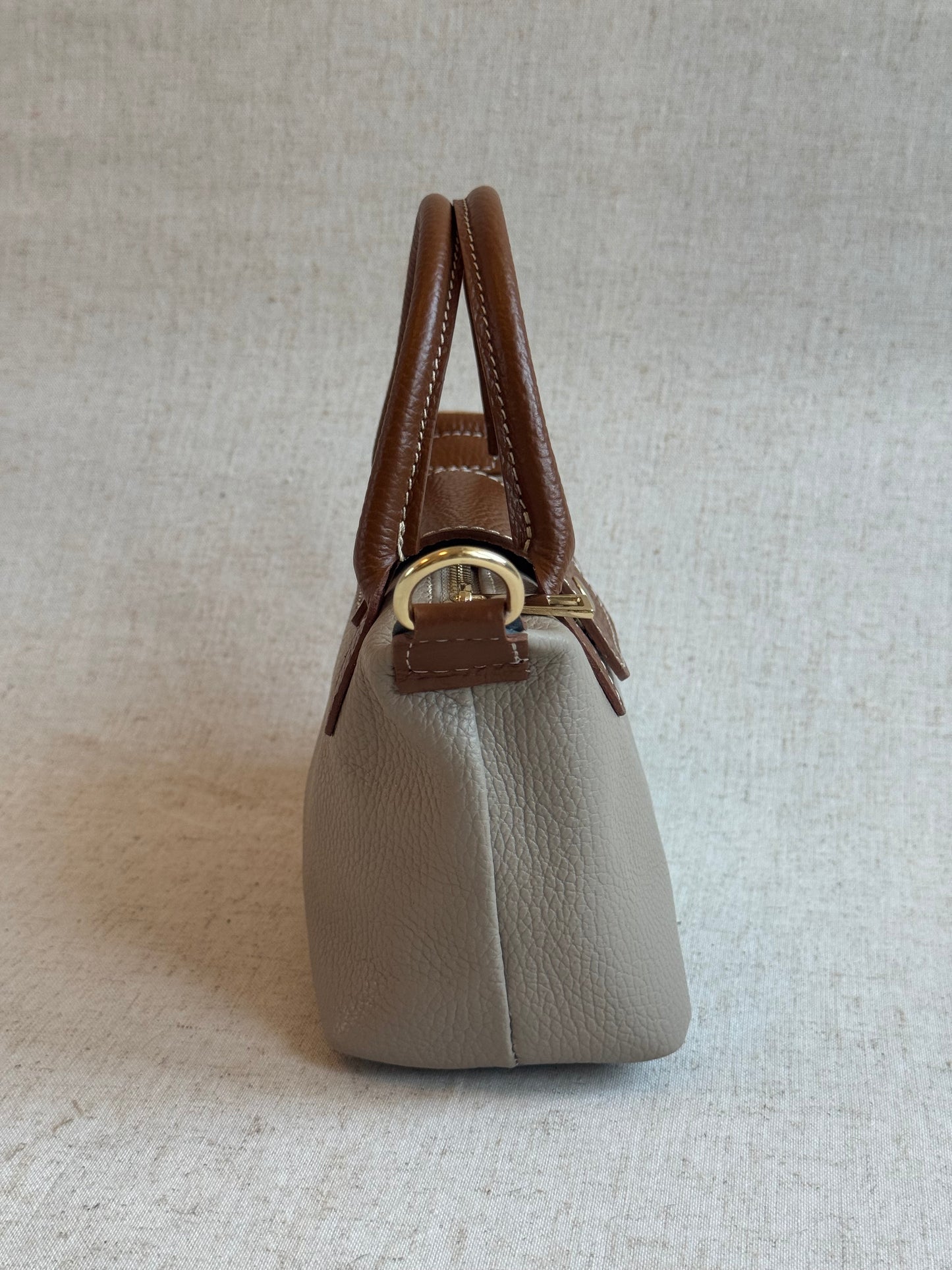 Borsa Lya - con tracolla lunga